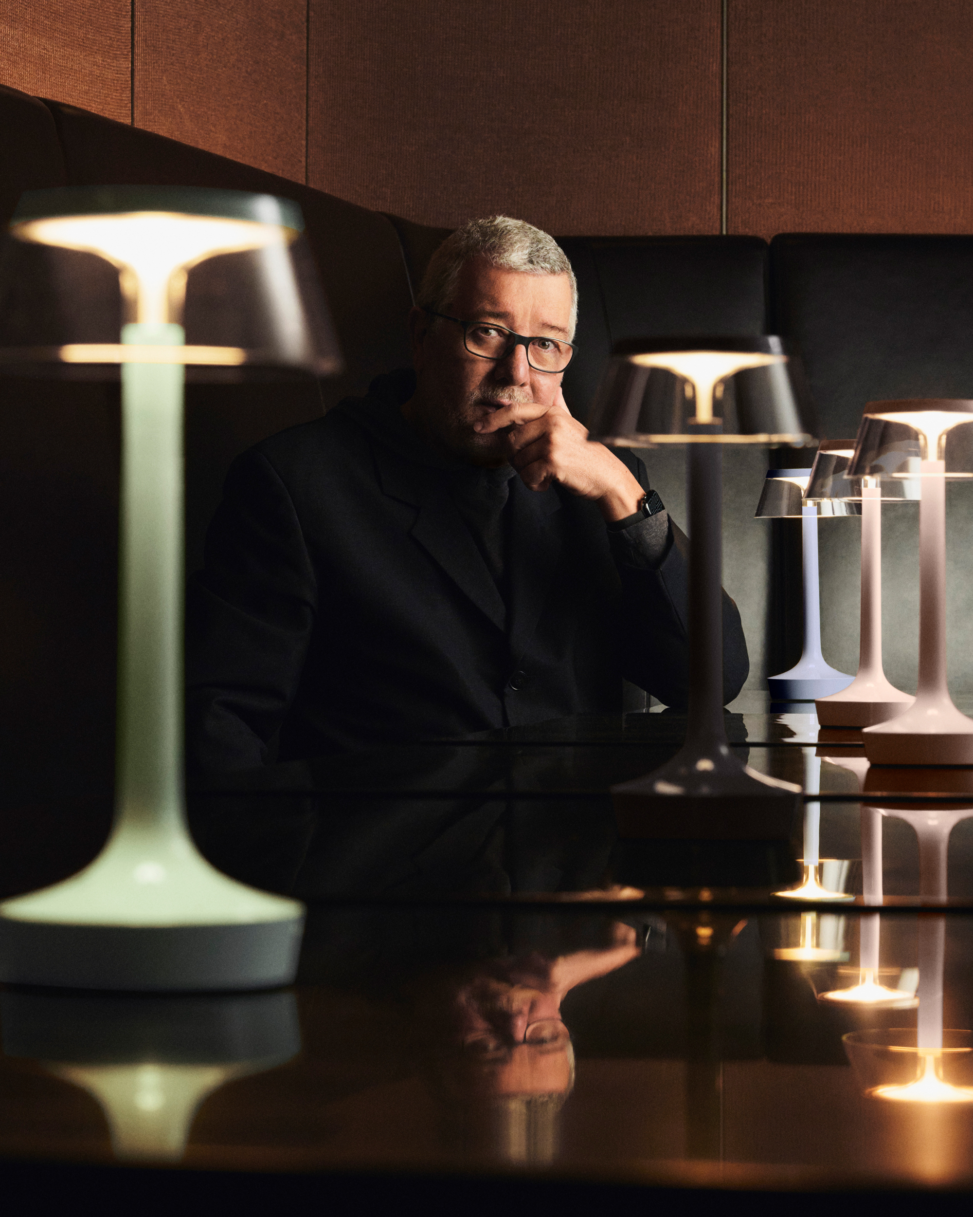 stories-Bonjour_unplugged_2025-flos-01