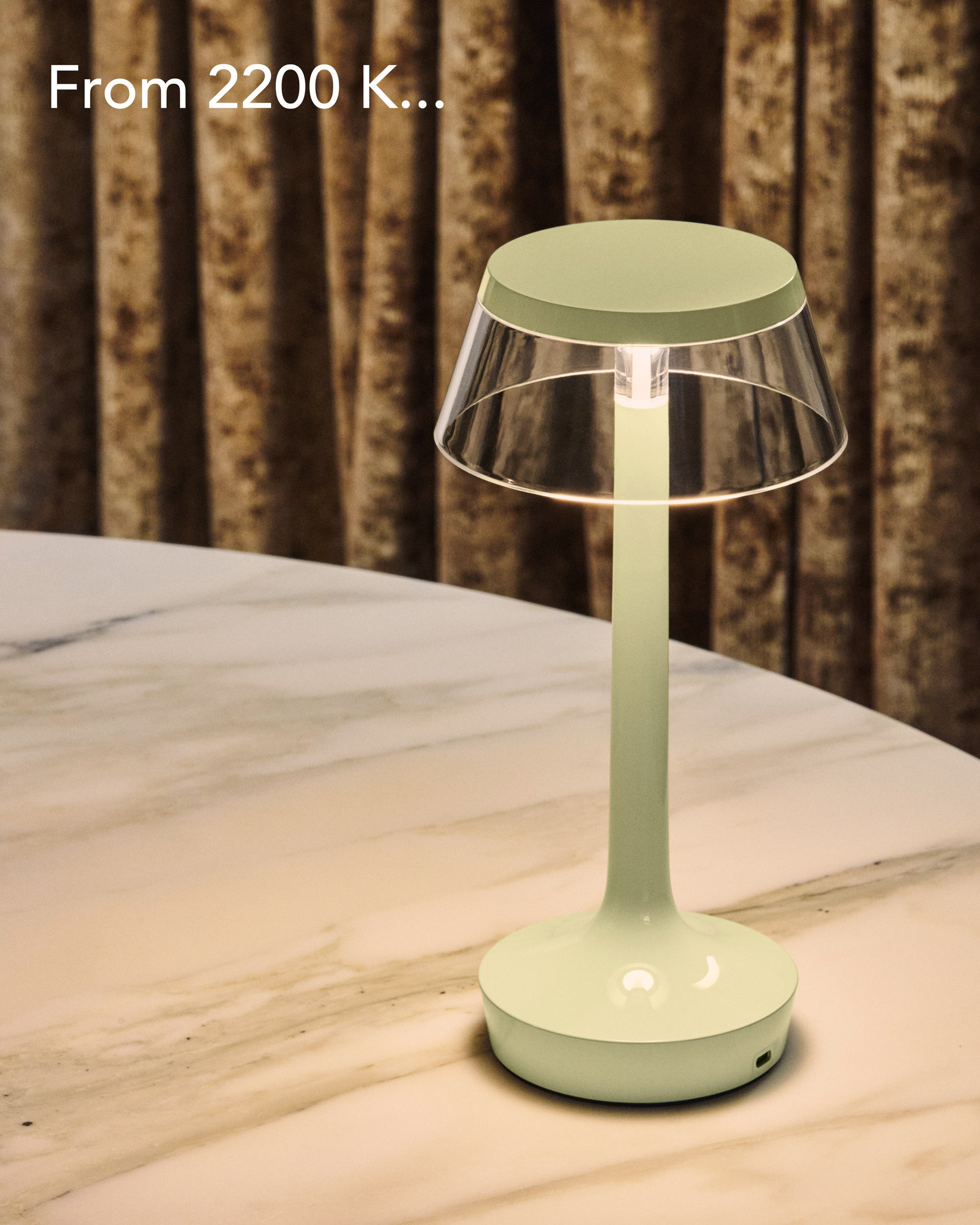 stories-Bonjour_unplugged_2025-flos-02A