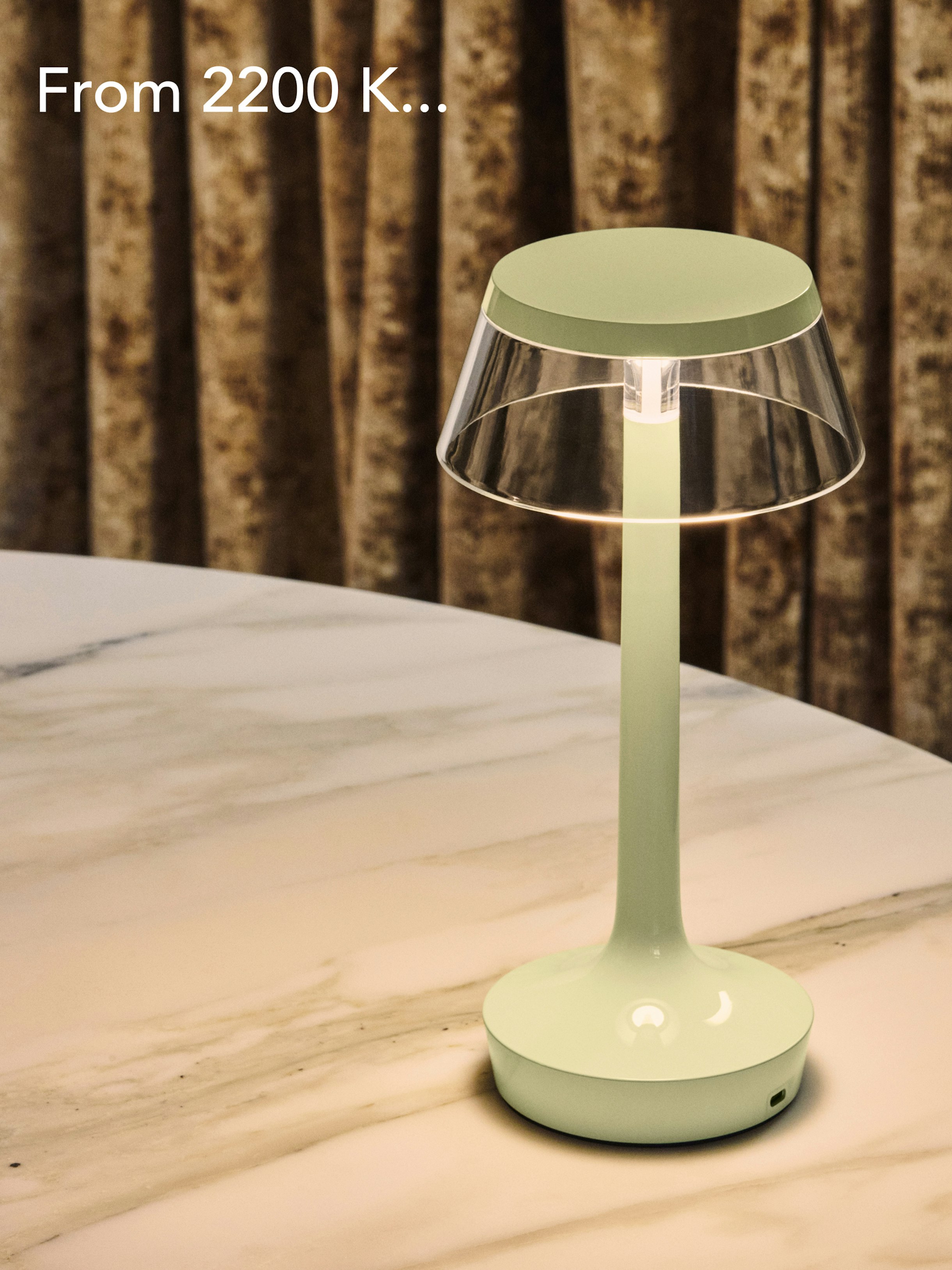stories-Bonjour_unplugged_2025-flos-02A
