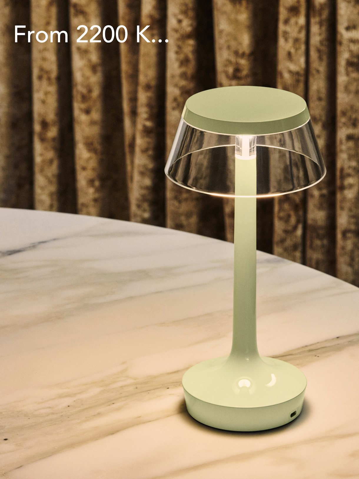 stories-Bonjour_unplugged_2025-flos-02A