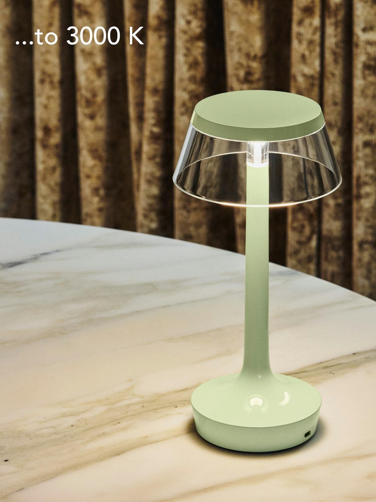 stories-Bonjour_unplugged_2025-flos-02B