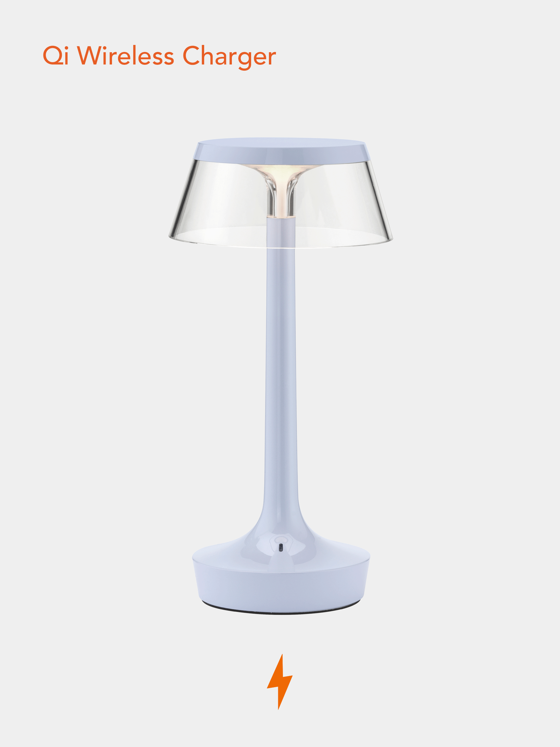 stories-Bonjour_unplugged_2025-flos-03