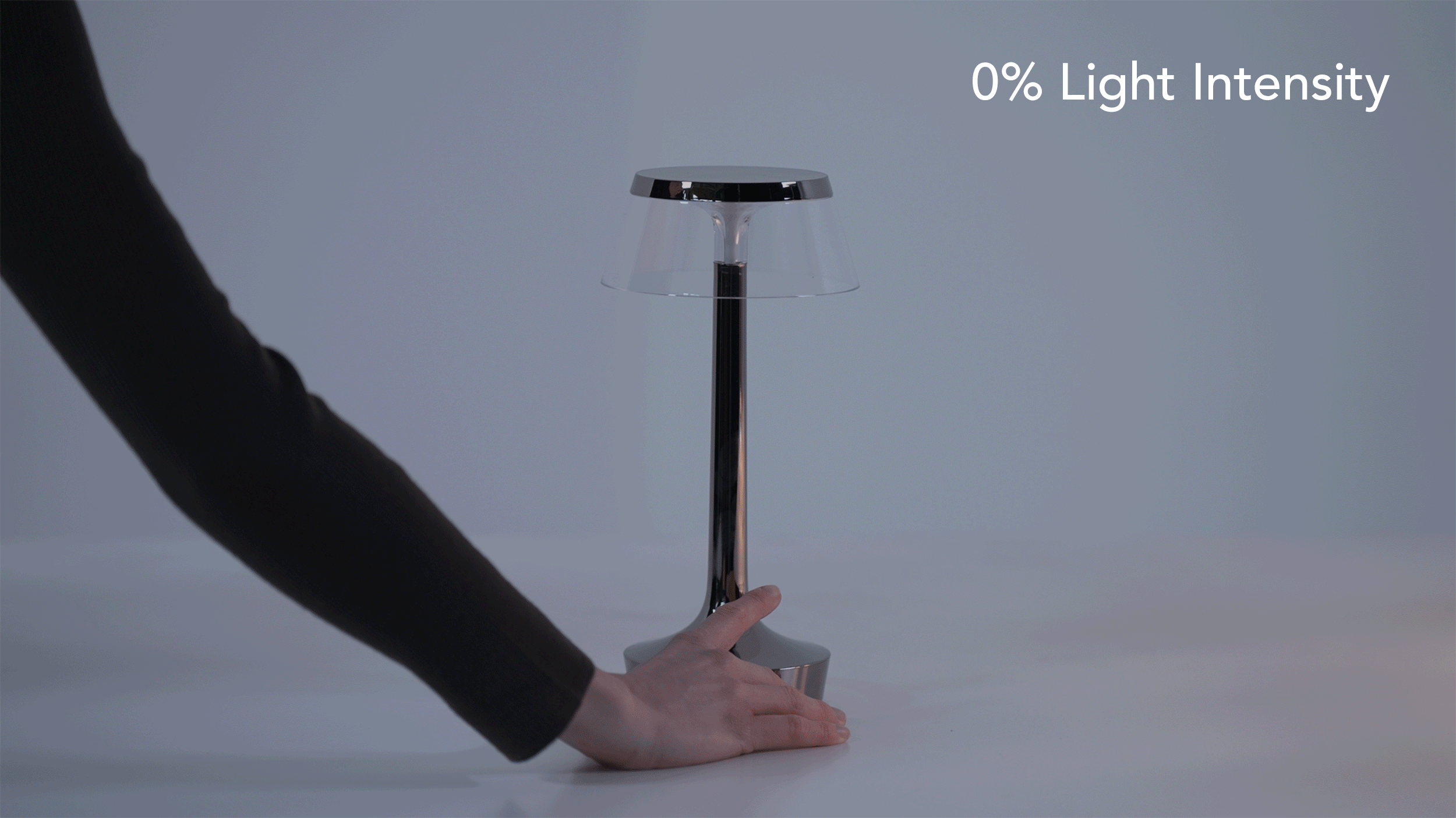 stories-Bonjour_unplugged_2025-flos-05