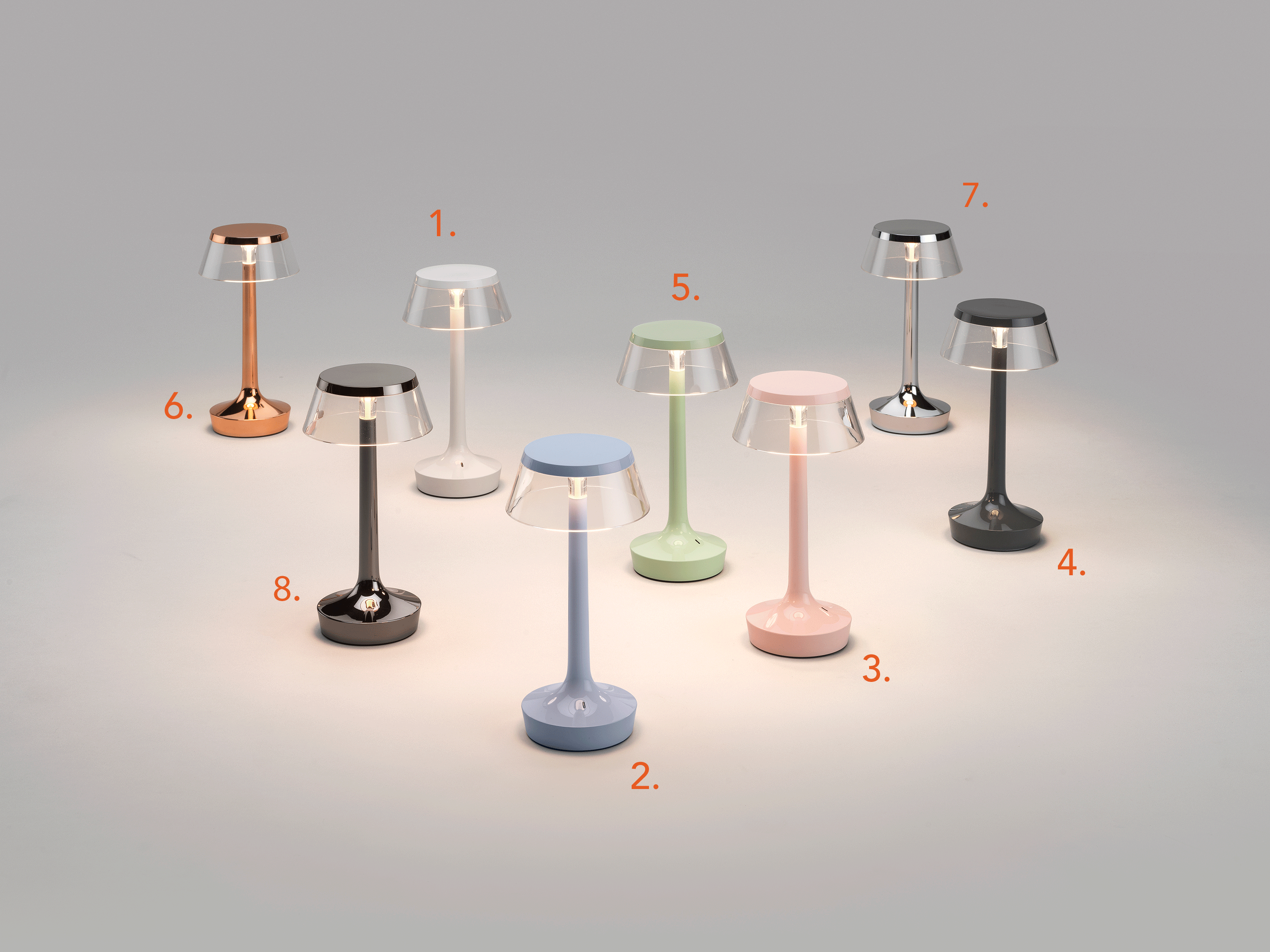 stories-Bonjour_unplugged_2025-flos-06