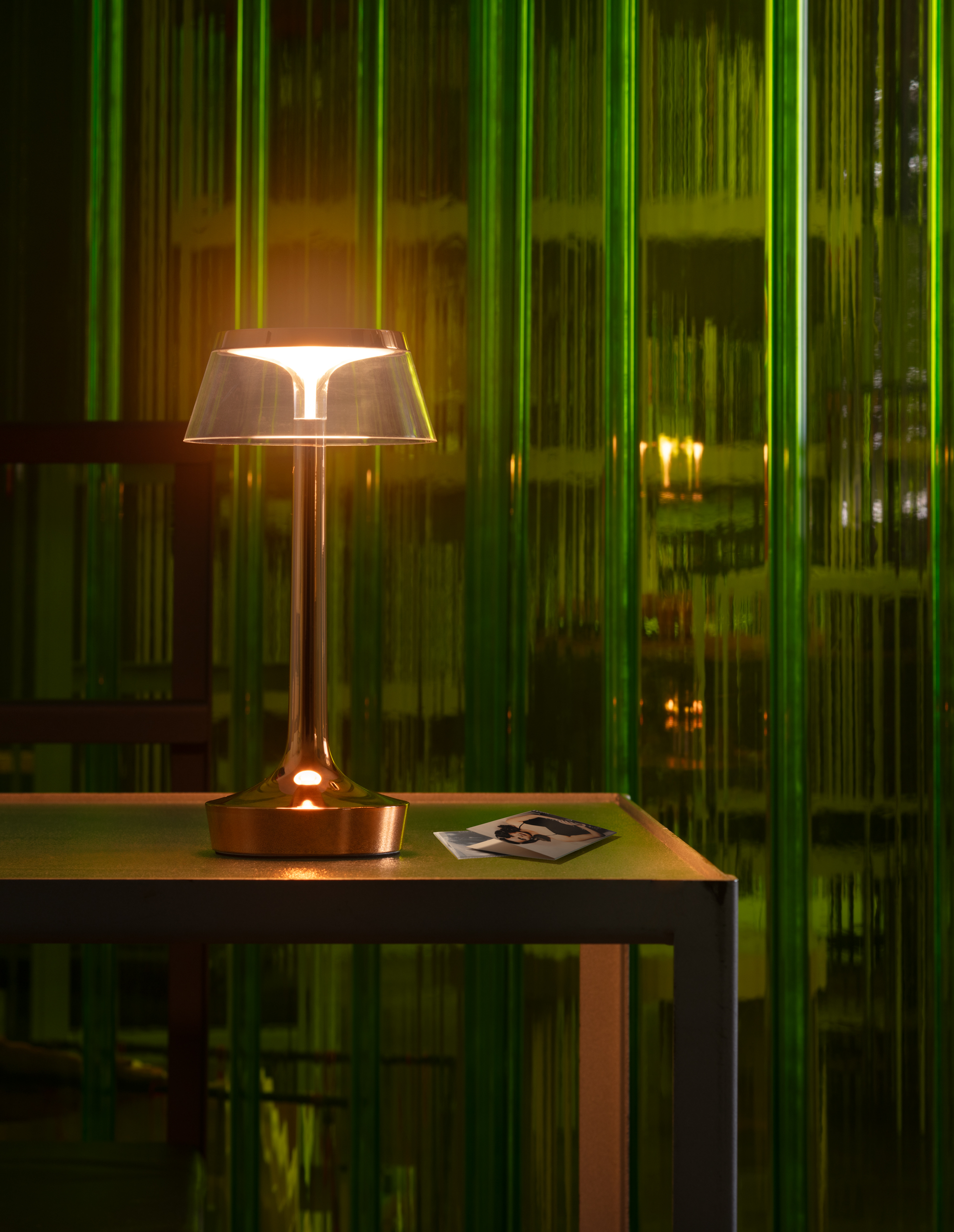 stories-Bonjour_unplugged_2025-flos-07