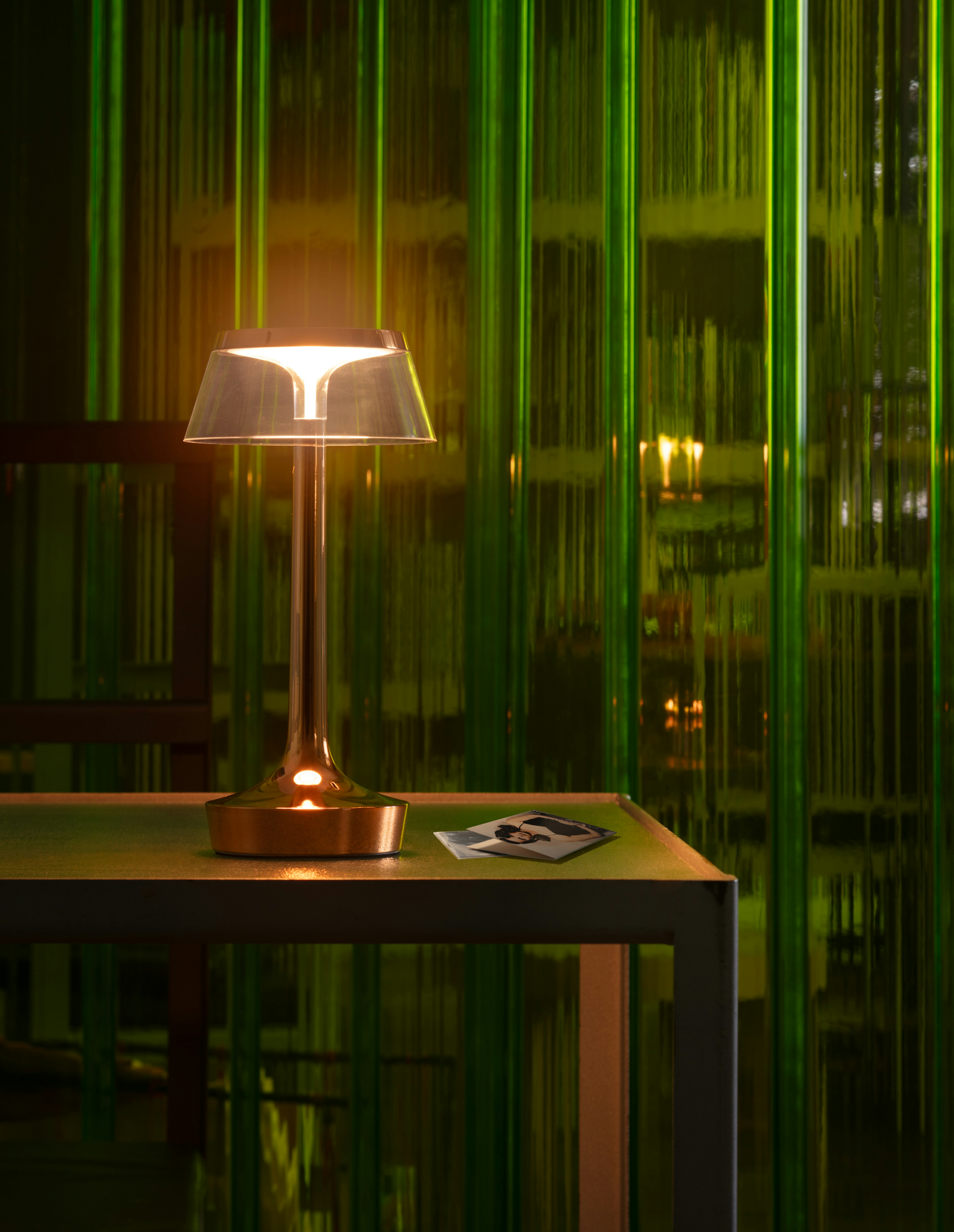 stories-Bonjour_unplugged_2025-flos-07