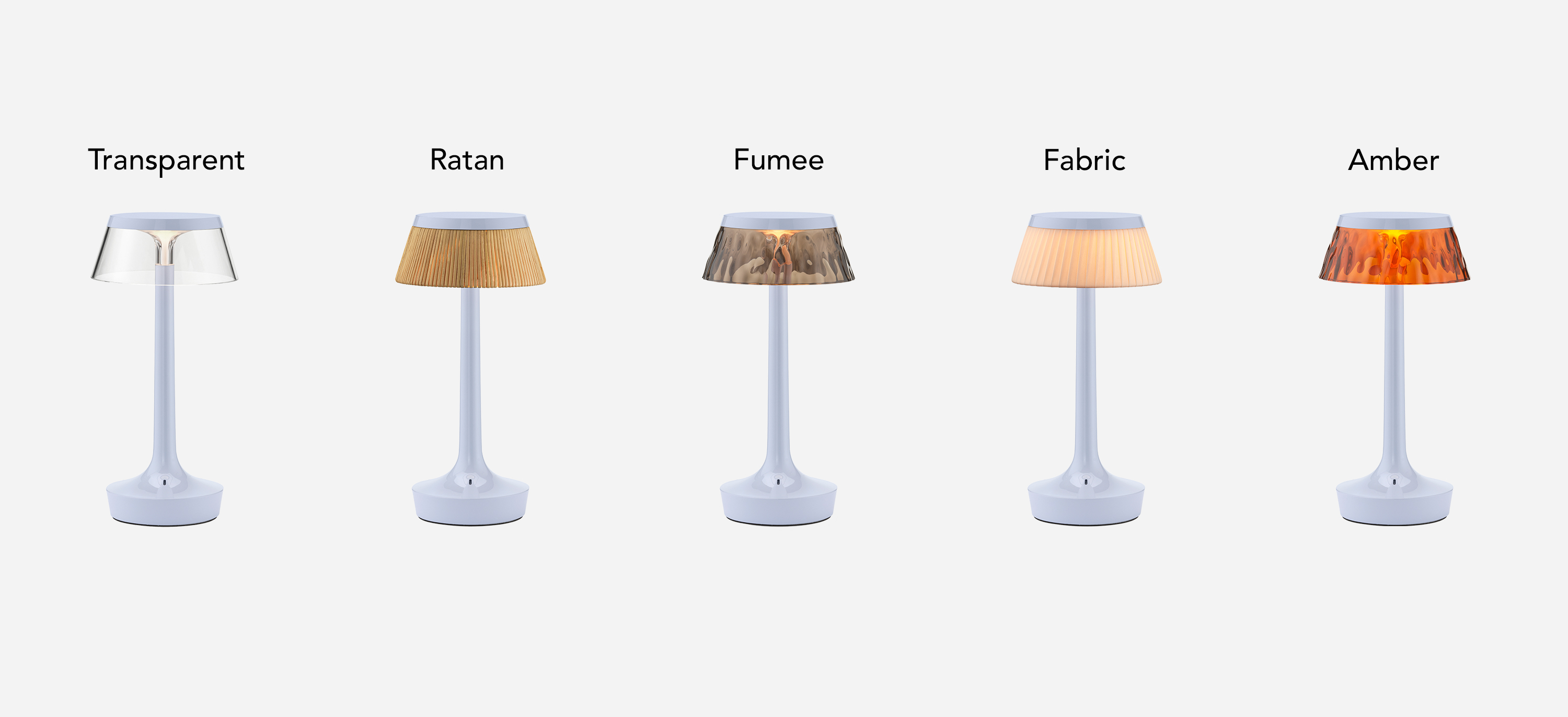 stories-Bonjour_unplugged_2025-flos-10