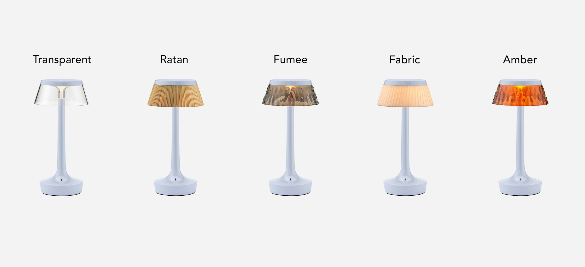 stories-Bonjour_unplugged_2025-flos-10