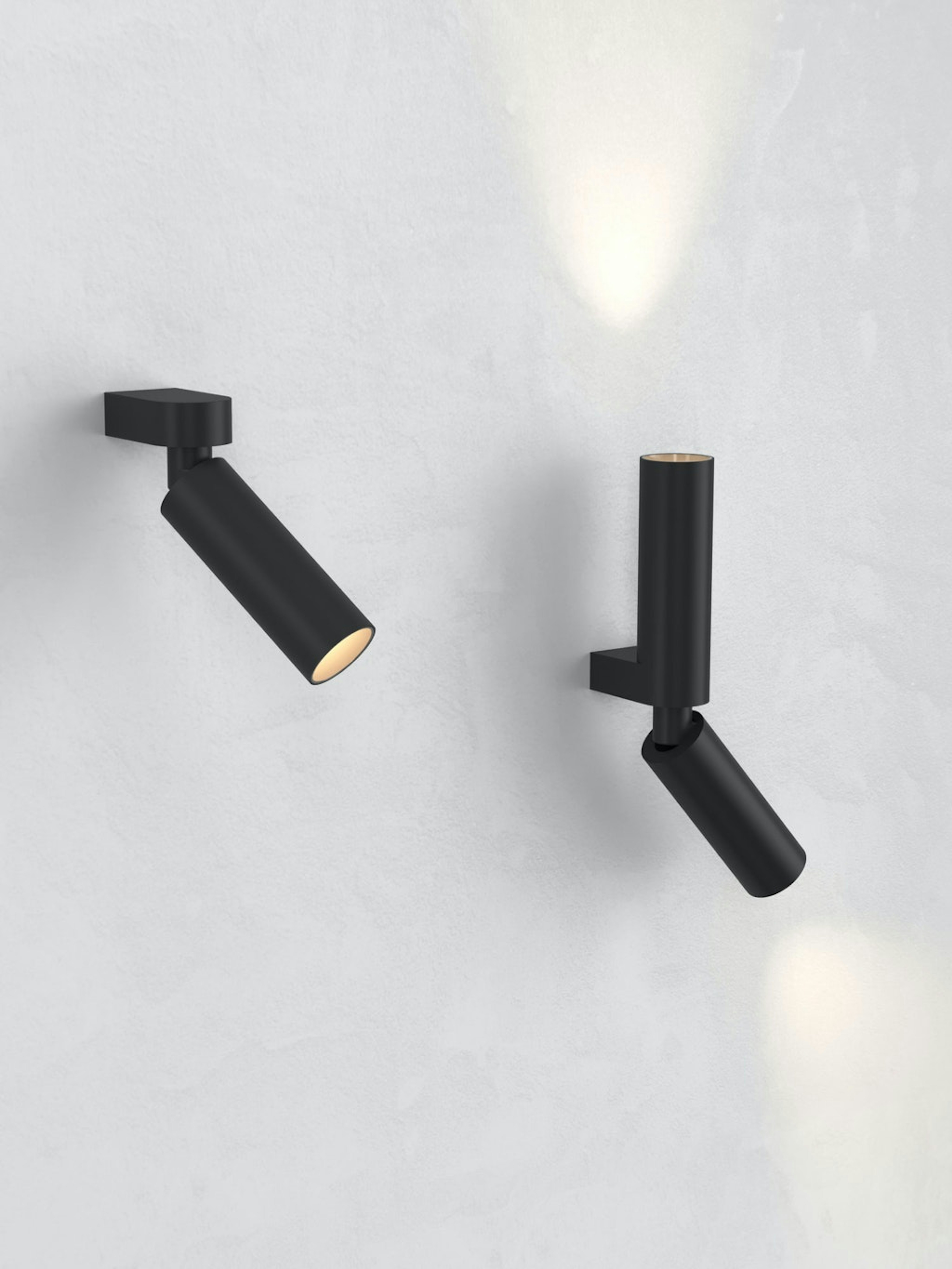stories-C1-VINCENT_VAN_DUYSEN-flos-03