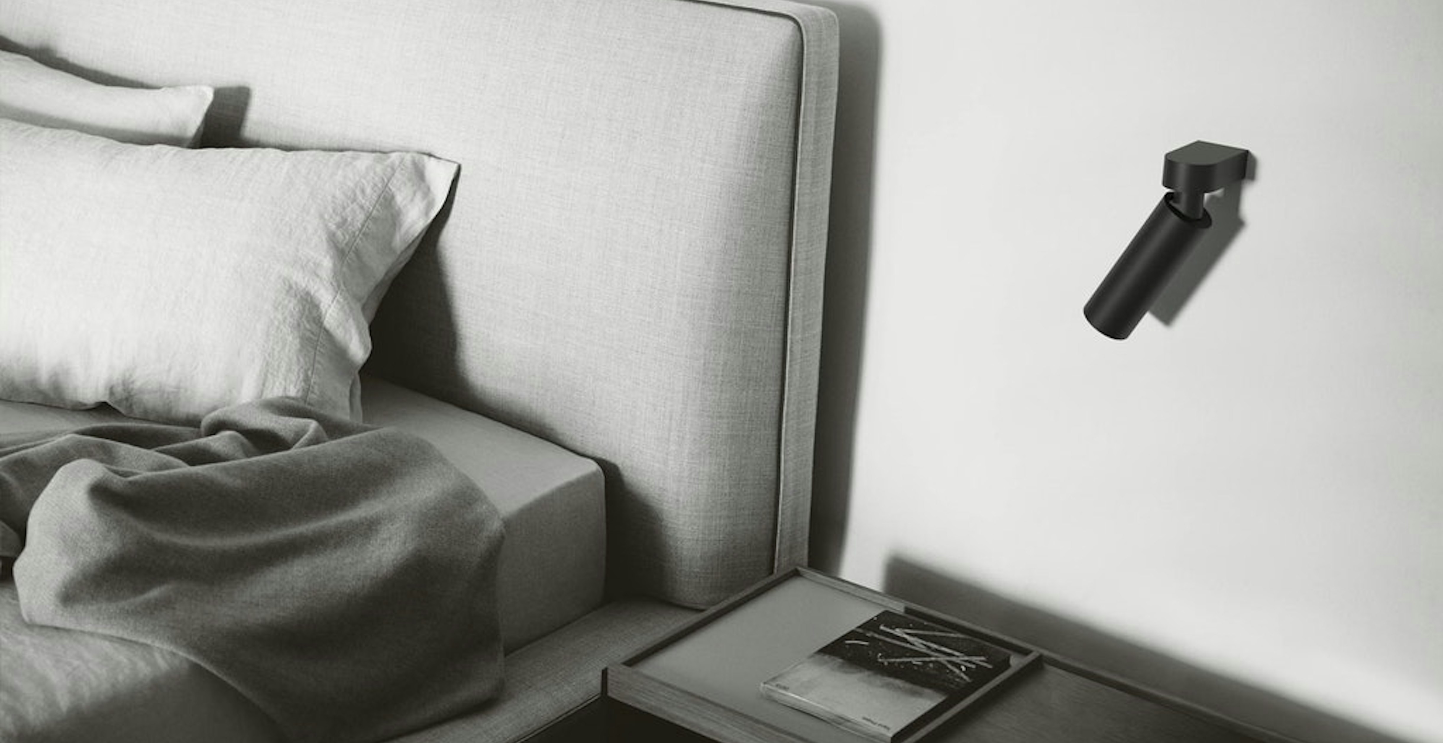 stories-C1-VINCENT_VAN_DUYSEN-flos-08