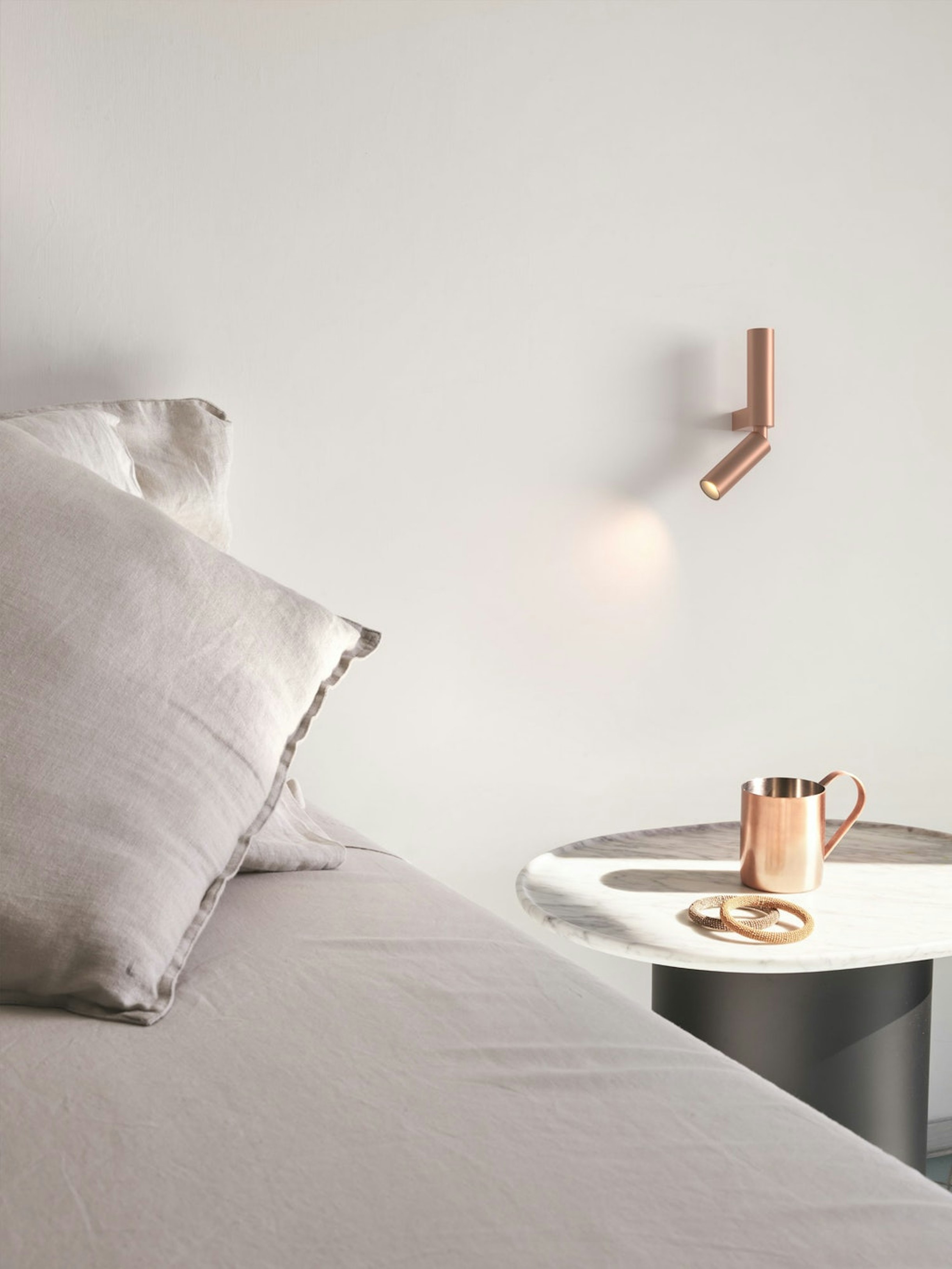 stories-C1-VINCENT_VAN_DUYSEN-flos-10