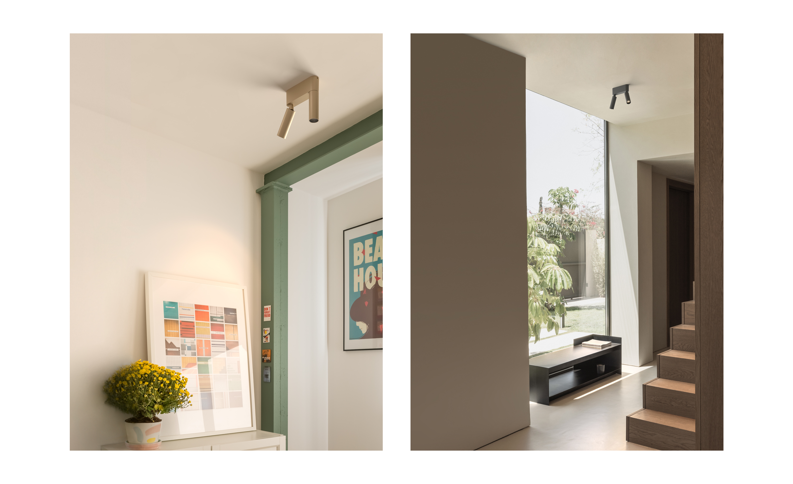 stories-C1-VINCENT_VAN_DUYSEN-flos-201C