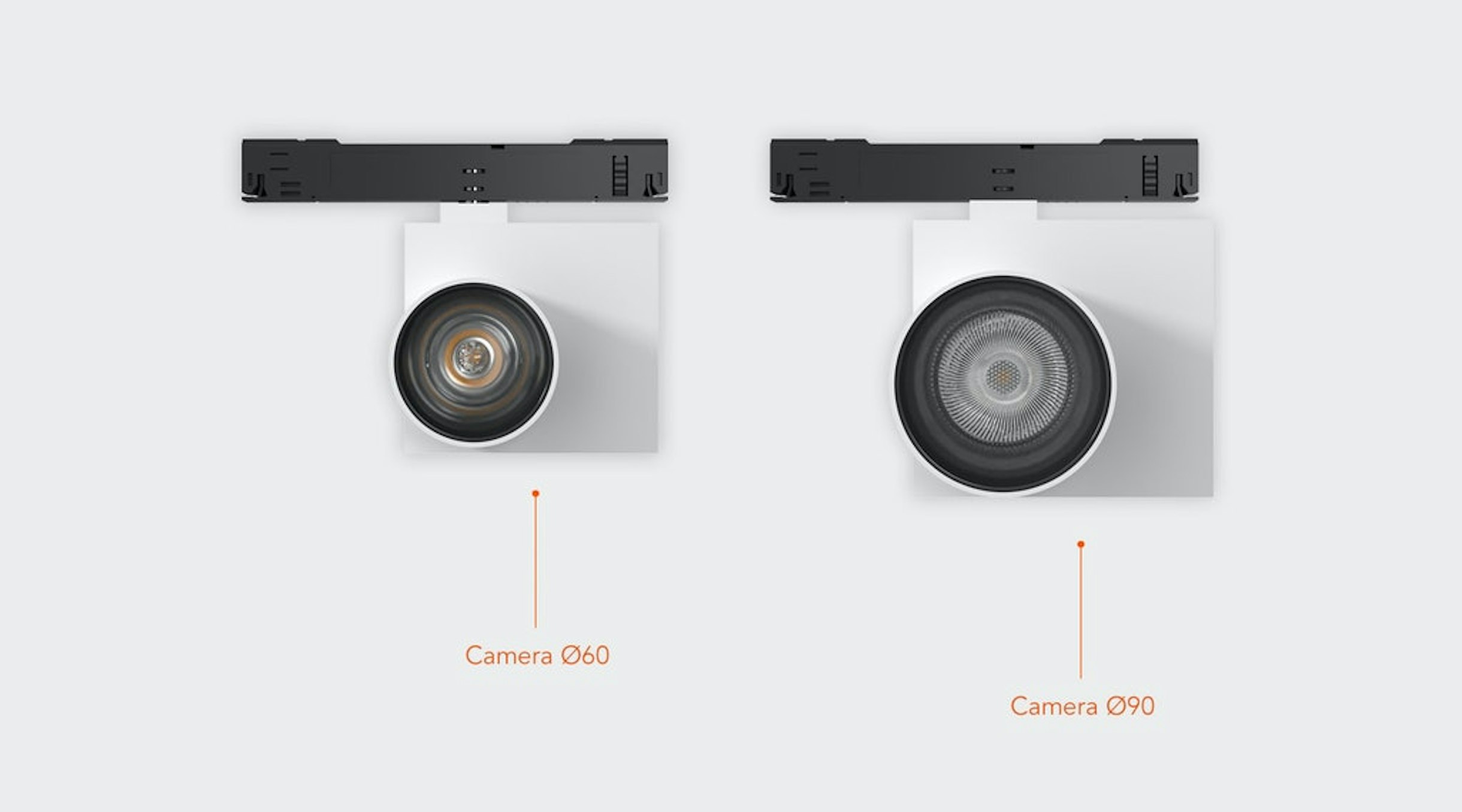 stories-Camera-KNUD-HOLSCHER-flos-04e