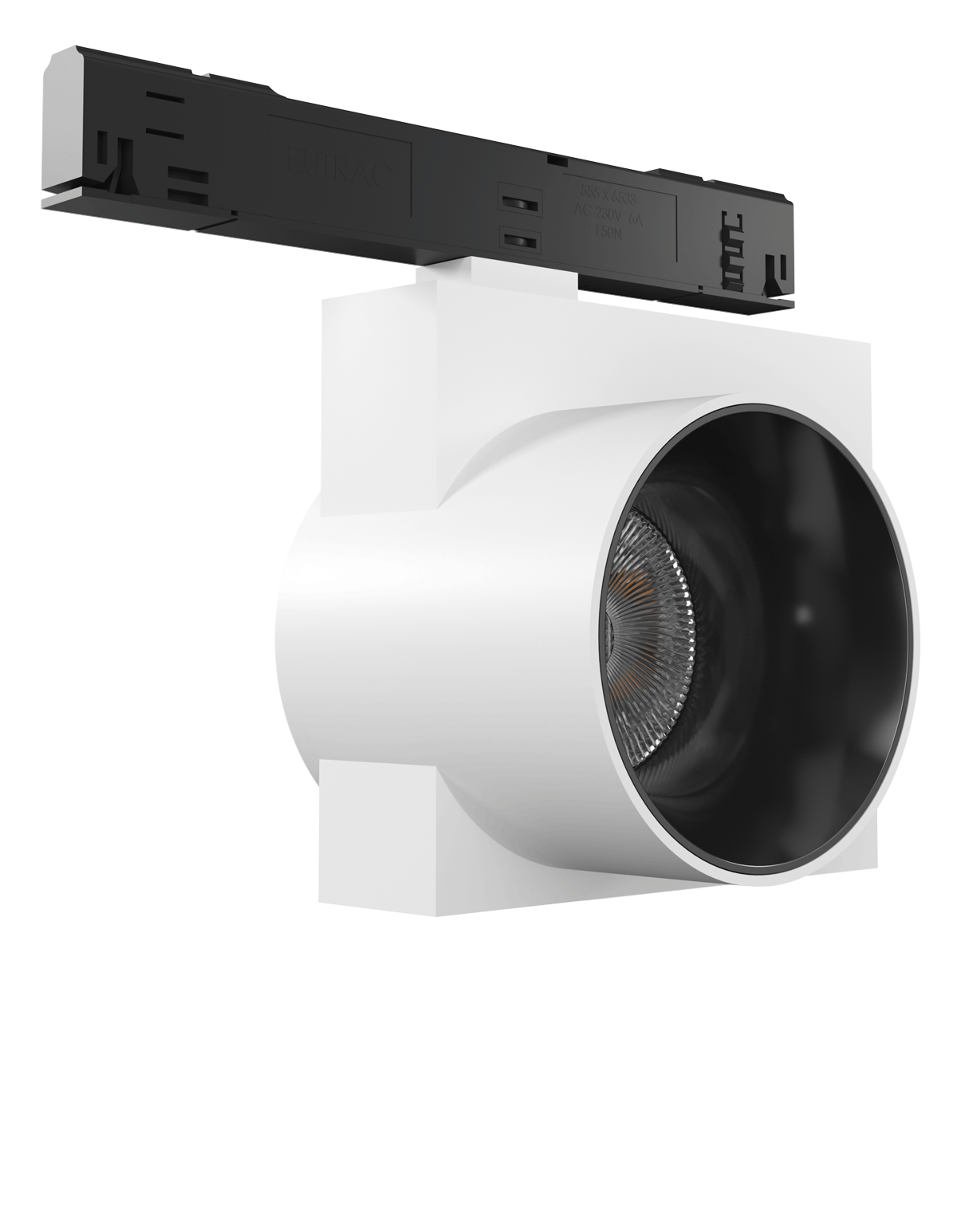 stories-Camera-KNUD-HOLSCHER-flos-05-2