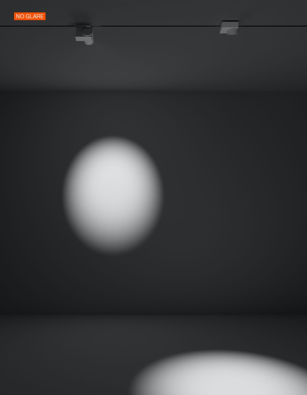 stories-Camera-KNUD-HOLSCHER-flos-08