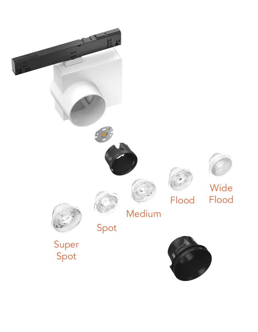 stories-Camera-KNUD-HOLSCHER-flos-09