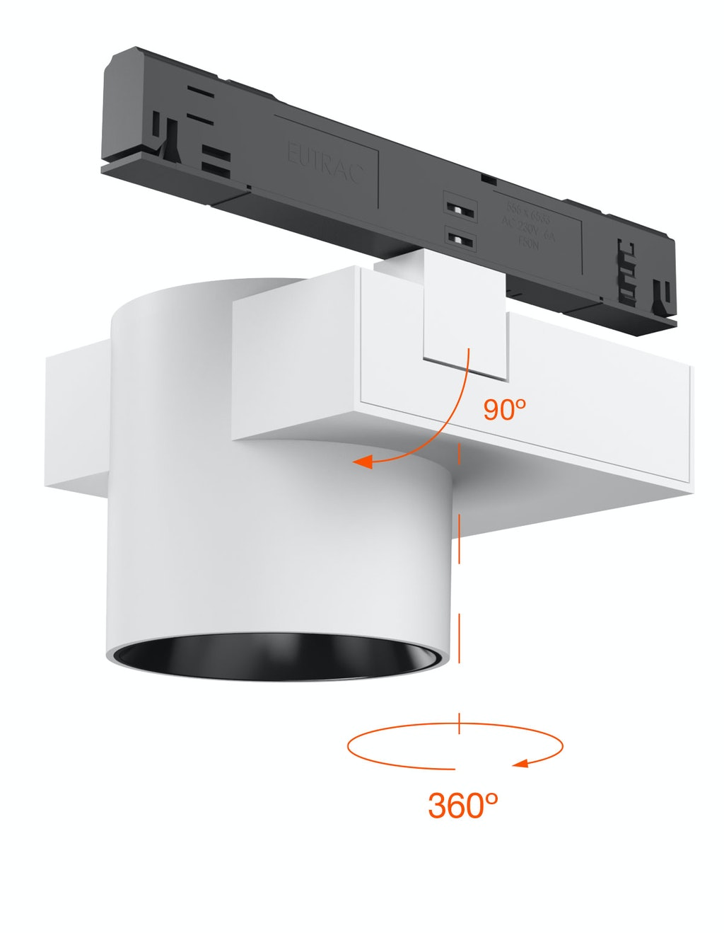stories-Camera-KNUD-HOLSCHER-flos-10-1
