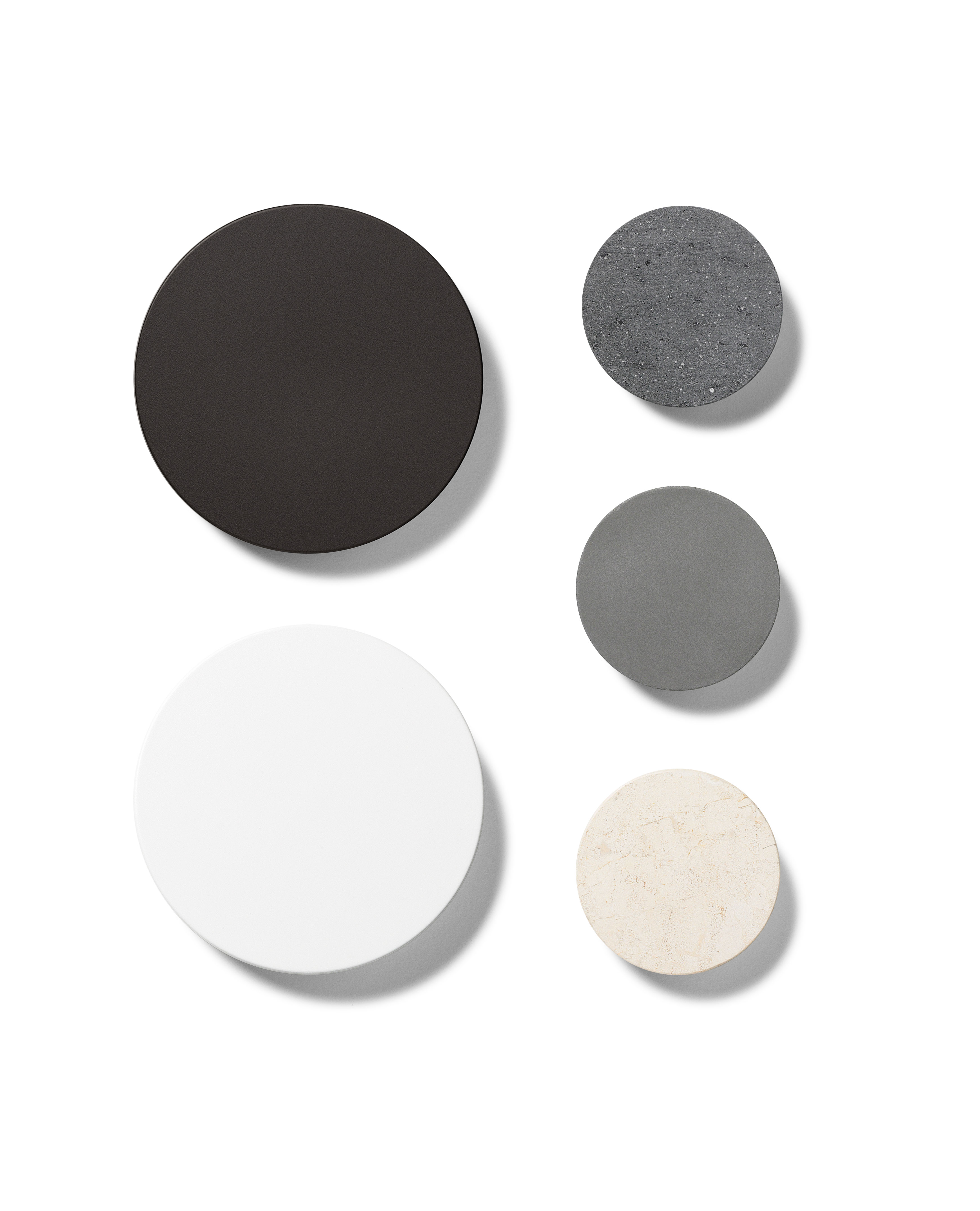 stories-Camouflage-flos-outdoor-01