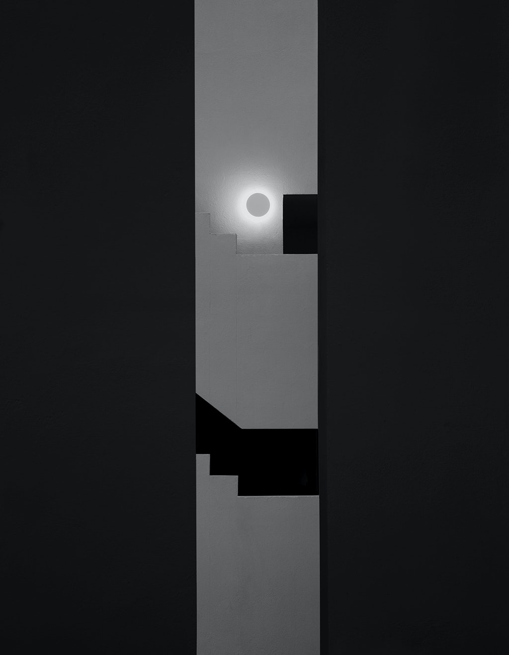 stories-Camouflage-flos-outdoor-02