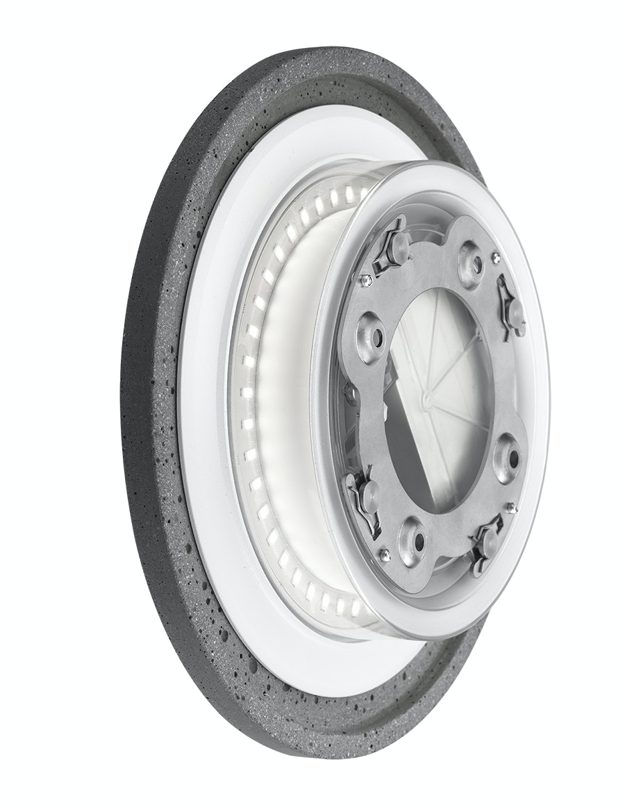 stories-Camouflage-flos-outdoor-07