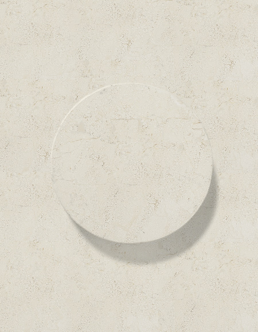 stories-Camouflage-flos-outdoor-08