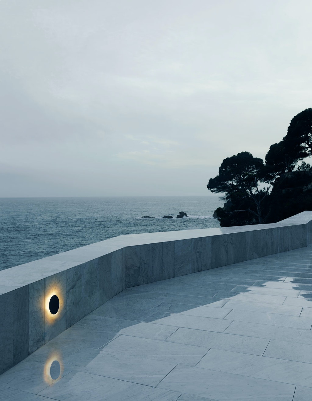 stories-Camouflage-flos-outdoor-18