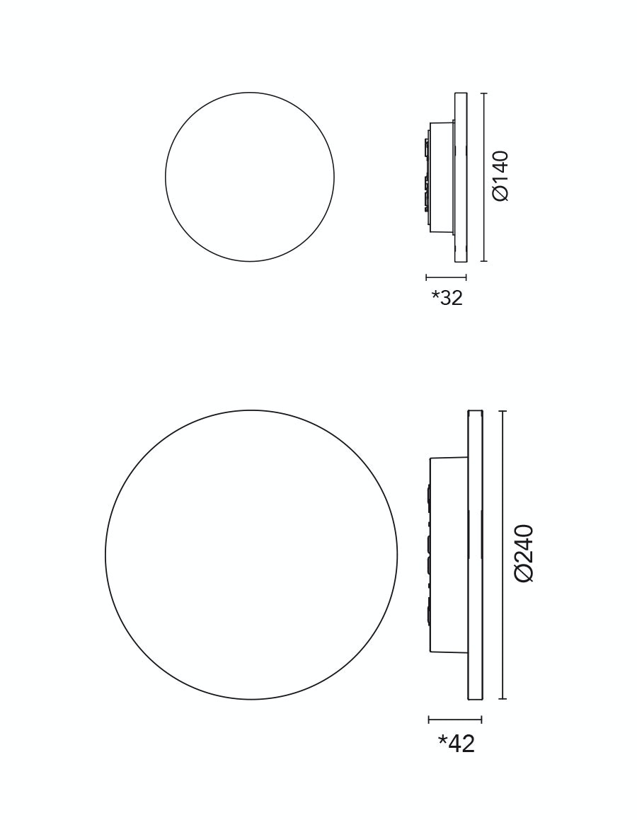 stories-Camouflage-flos-outdoor-21