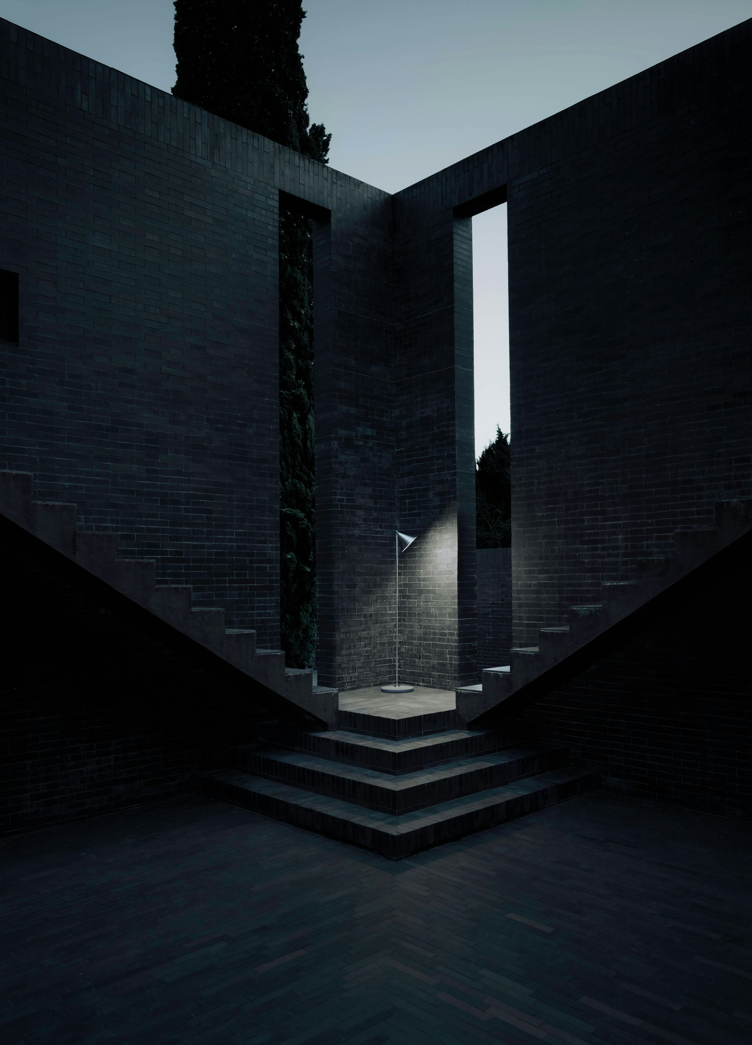 stories-Captain_Flint-Michael_Anastassiades-flos-Outdoor-25