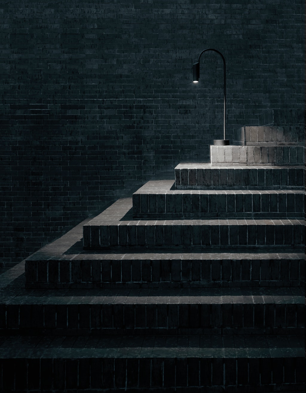 stories-Caule-Patricia-Urquiola-flos-03b