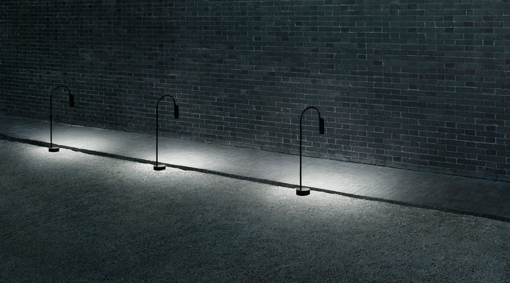 stories-Caule-Patricia-Urquiola-flos-06b