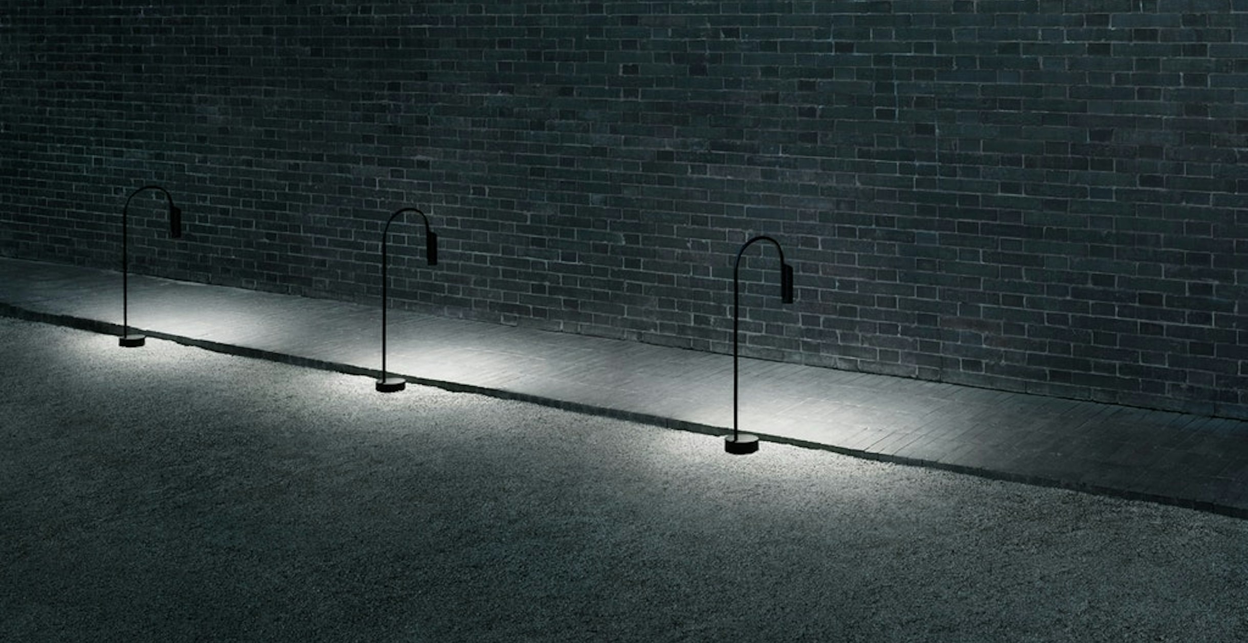 stories-Caule-Patricia-Urquiola-flos-06b