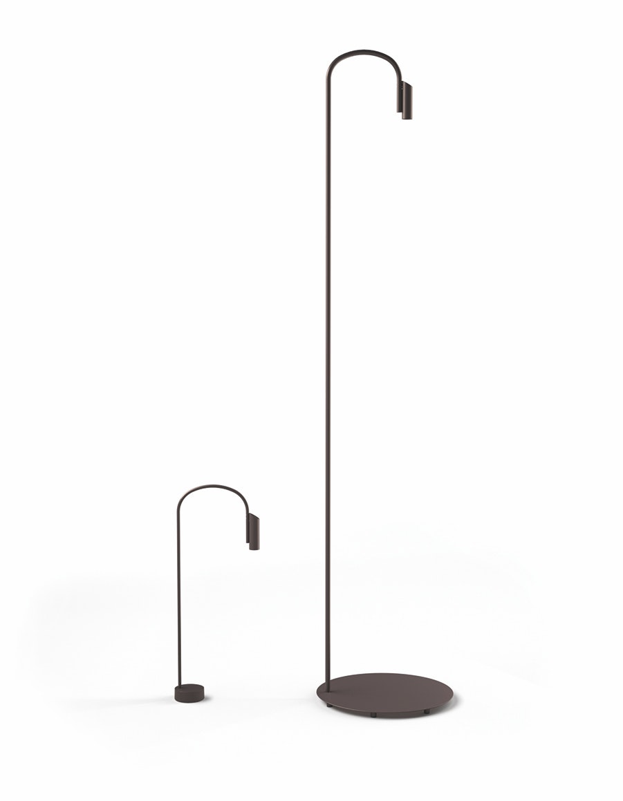 stories-Caule-Patricia-Urquiola-flos-09-1