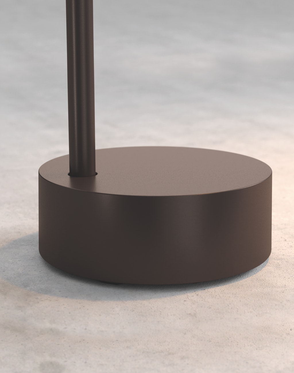 stories-Caule-Patricia-Urquiola-flos-10b