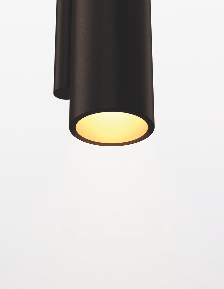 stories-Caule-Patricia-Urquiola-flos-11b