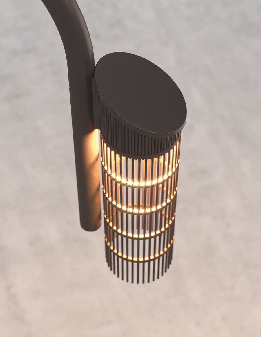 stories-Caule-Patricia-Urquiola-flos-12b