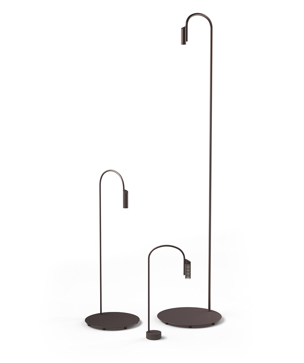 stories-Caule-Patricia-Urquiola-flos-19