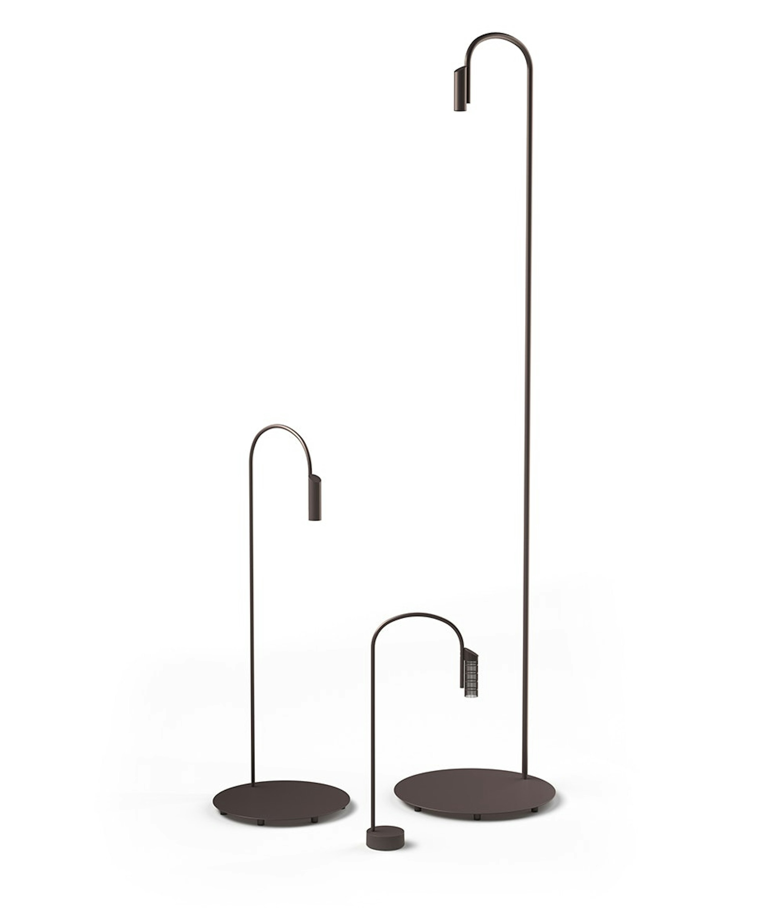 stories-Caule-Patricia-Urquiola-flos-19