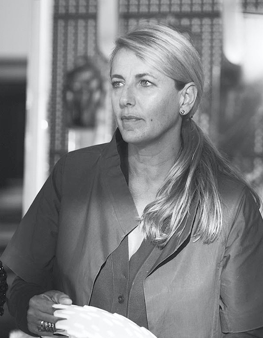 stories-Caule-Patricia-Urquiola-flos-20-1