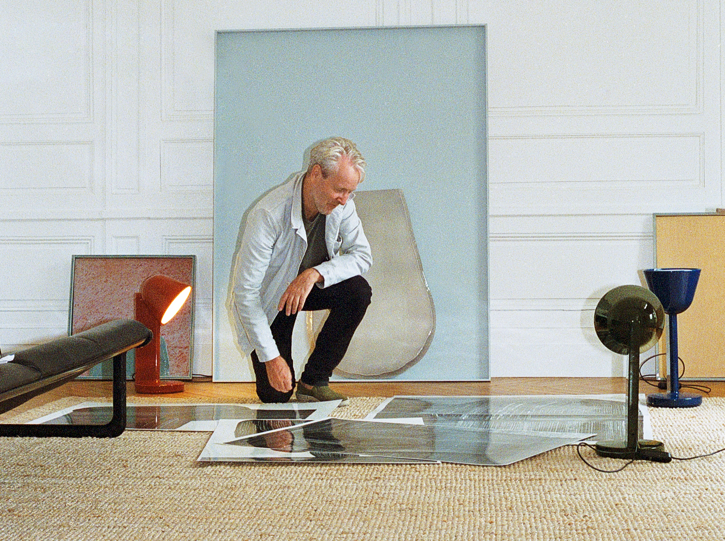 stories-Ceeramique_Ronan-Bouroullec-flos-00