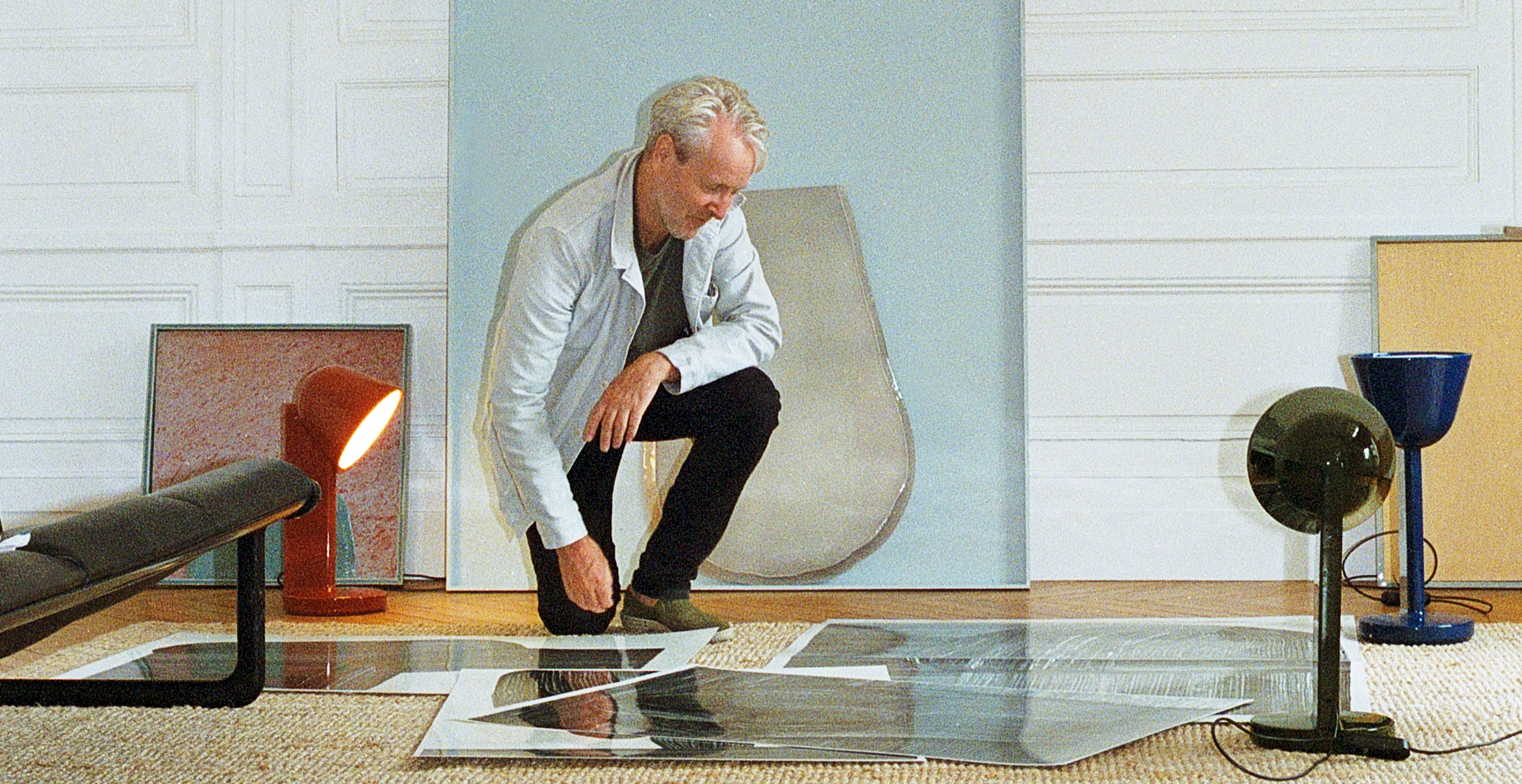 stories-Ceeramique_Ronan-Bouroullec-flos-00