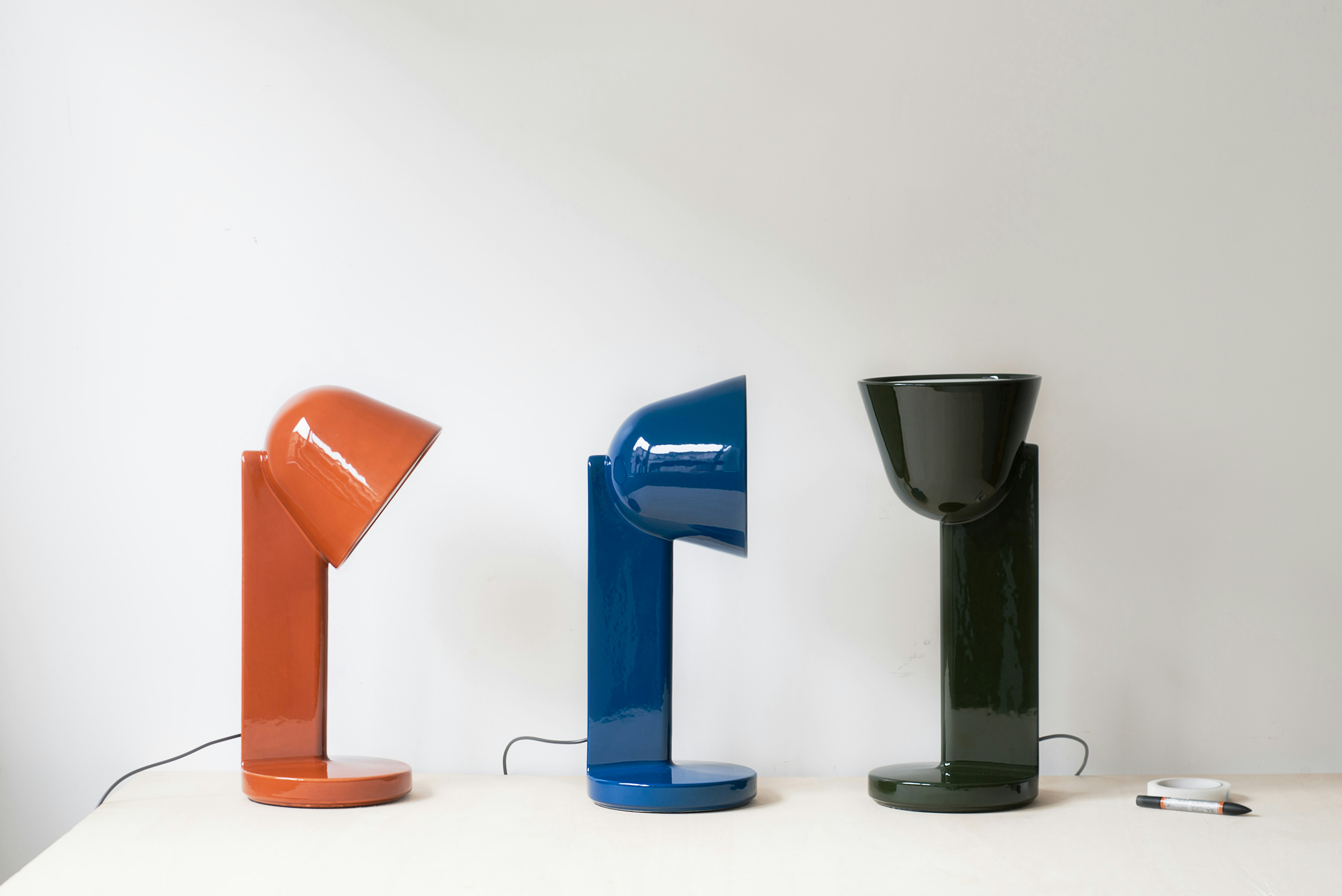 stories-Ceeramique_Ronan-Bouroullec-flos-02