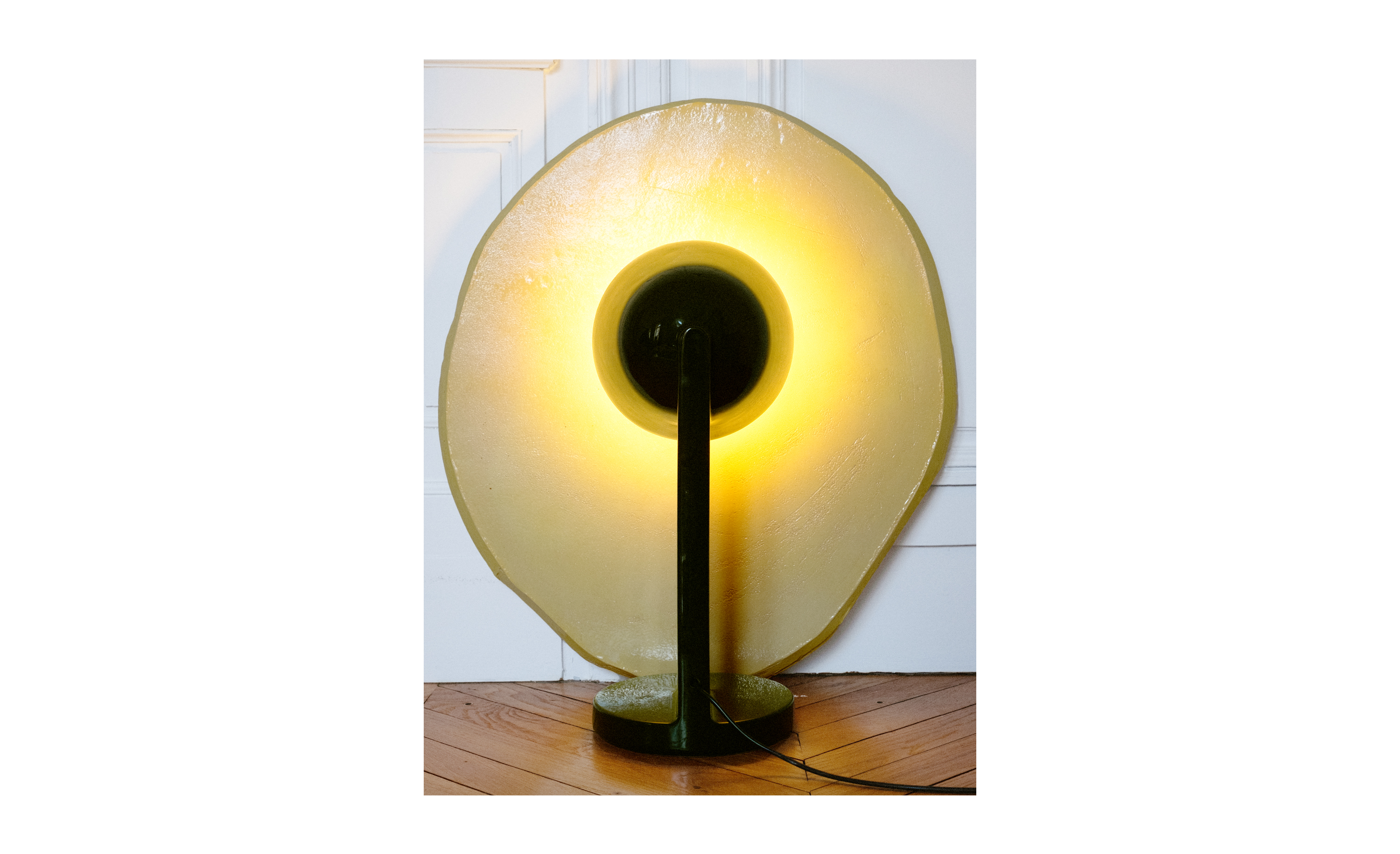 stories-Ceramique_Ronan-Bouroullec-flos-04_01