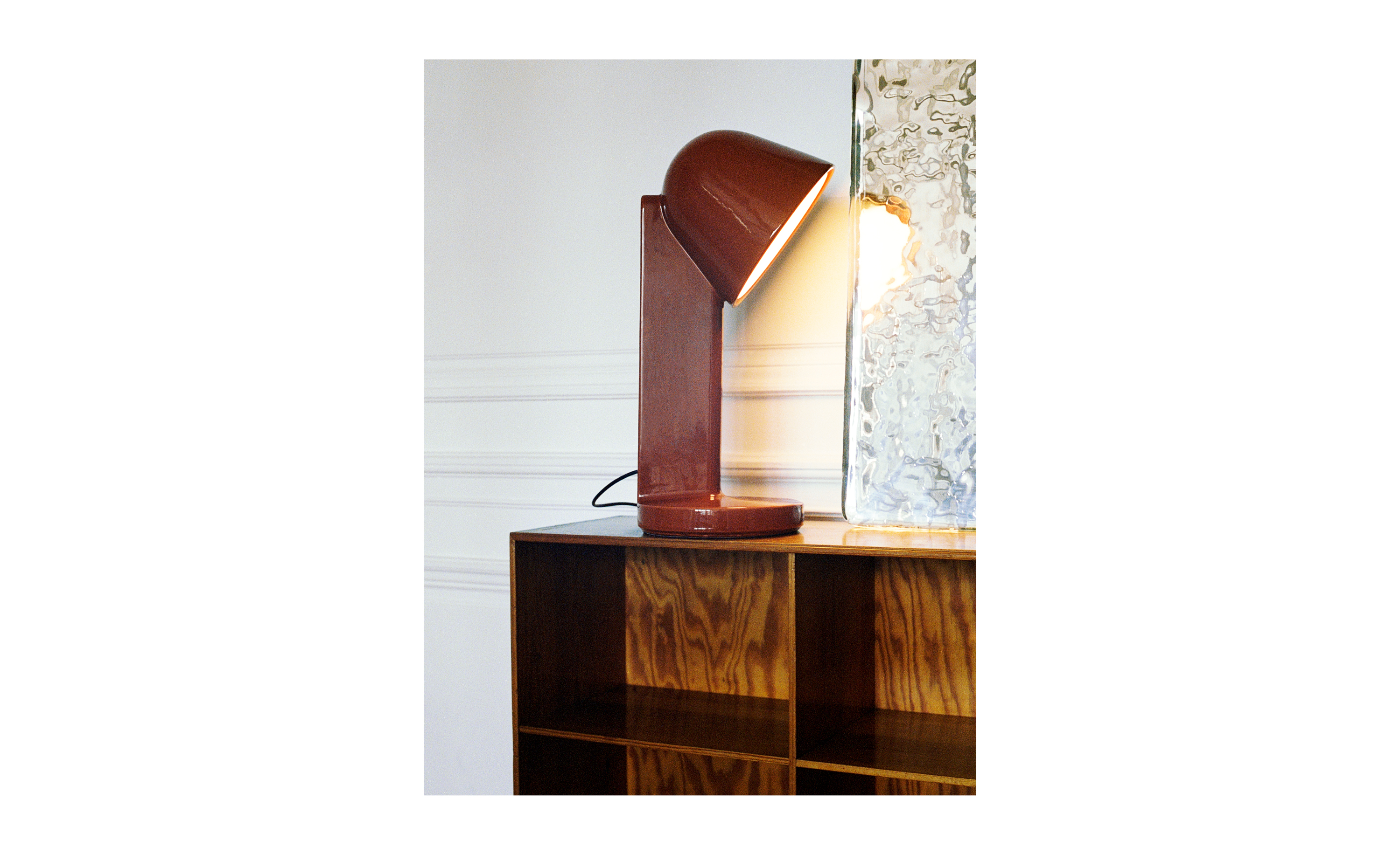 stories-Ceramique_Ronan-Bouroullec-flos-04_02