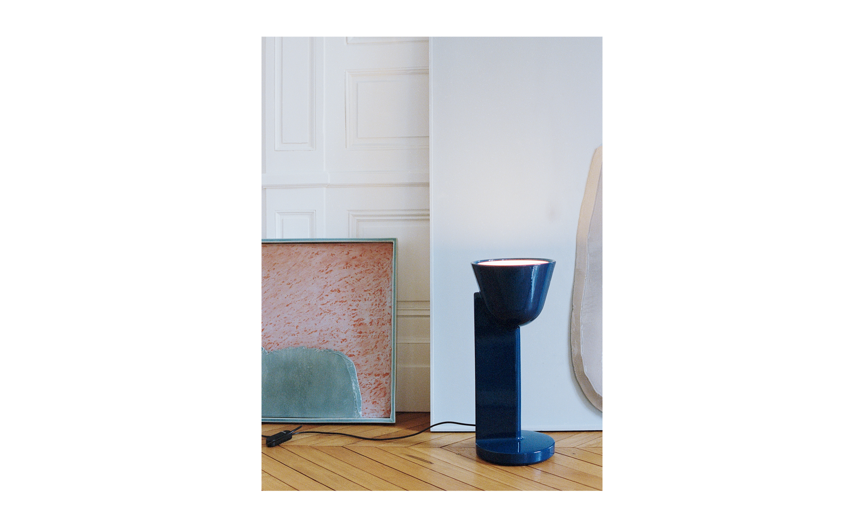 stories-Ceramique_Ronan-Bouroullec-flos-04_03