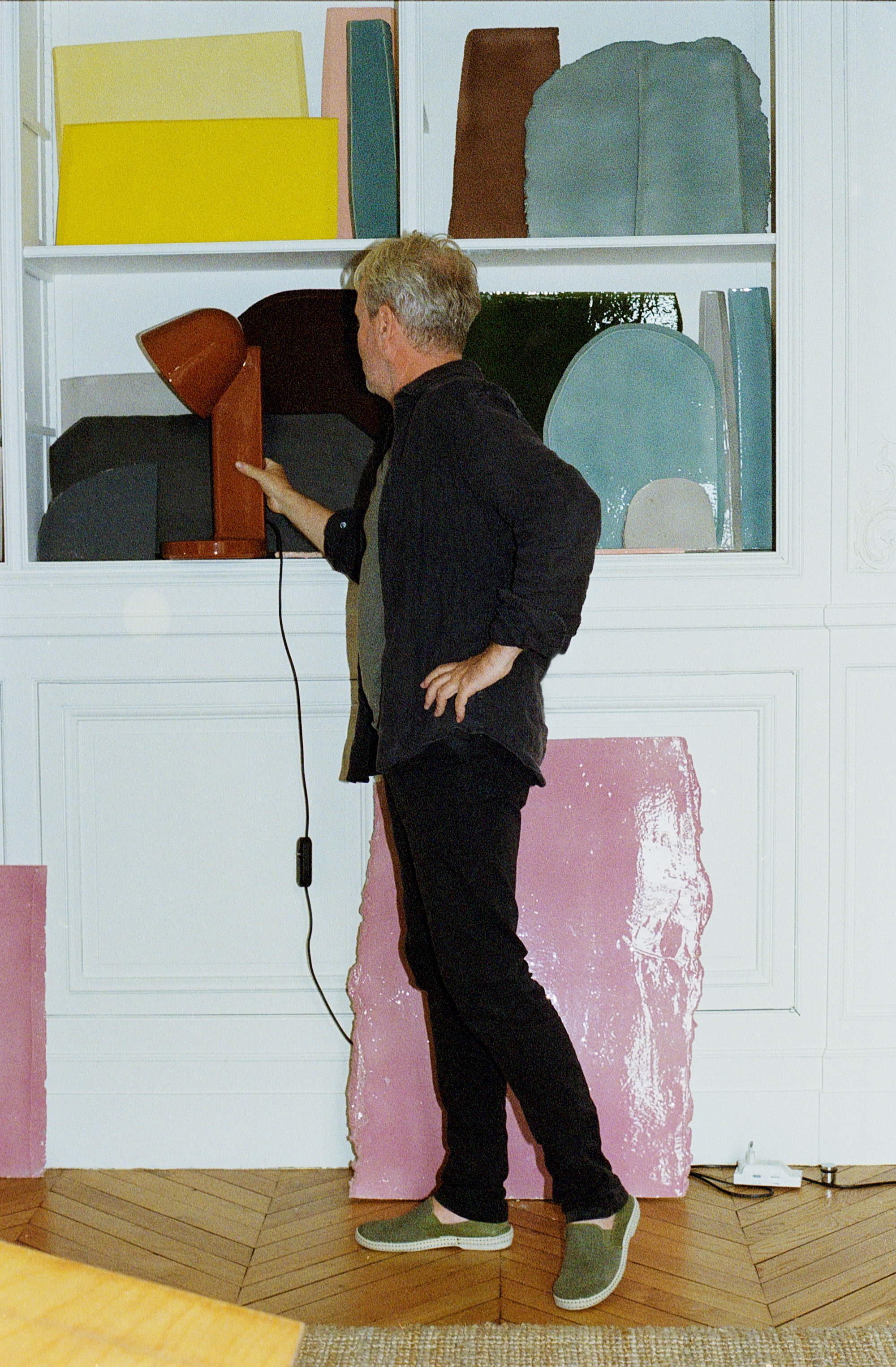 stories-Ceramique_Ronan-Bouroullec-flos-05