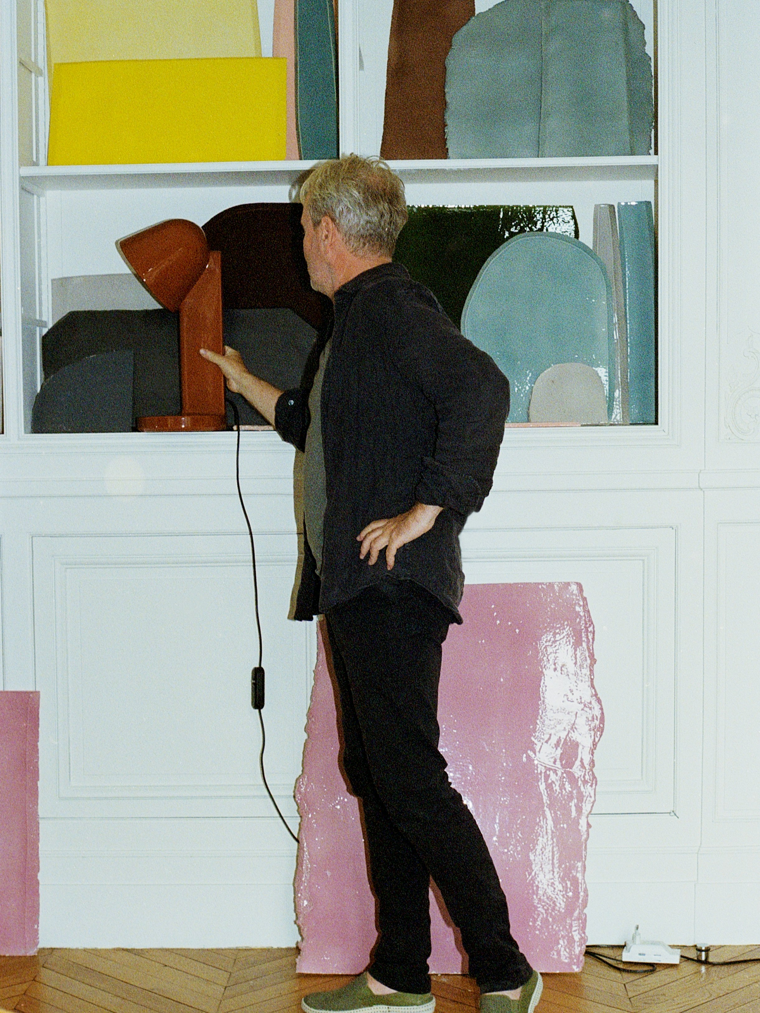 stories-Ceramique_Ronan-Bouroullec-flos-05