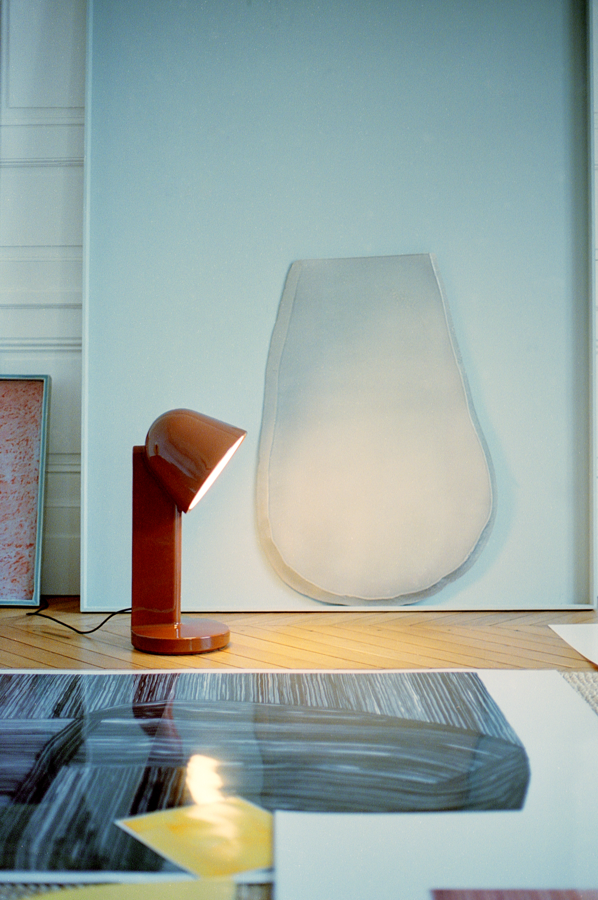 stories-Ceramique_Ronan-Bouroullec-flos-06