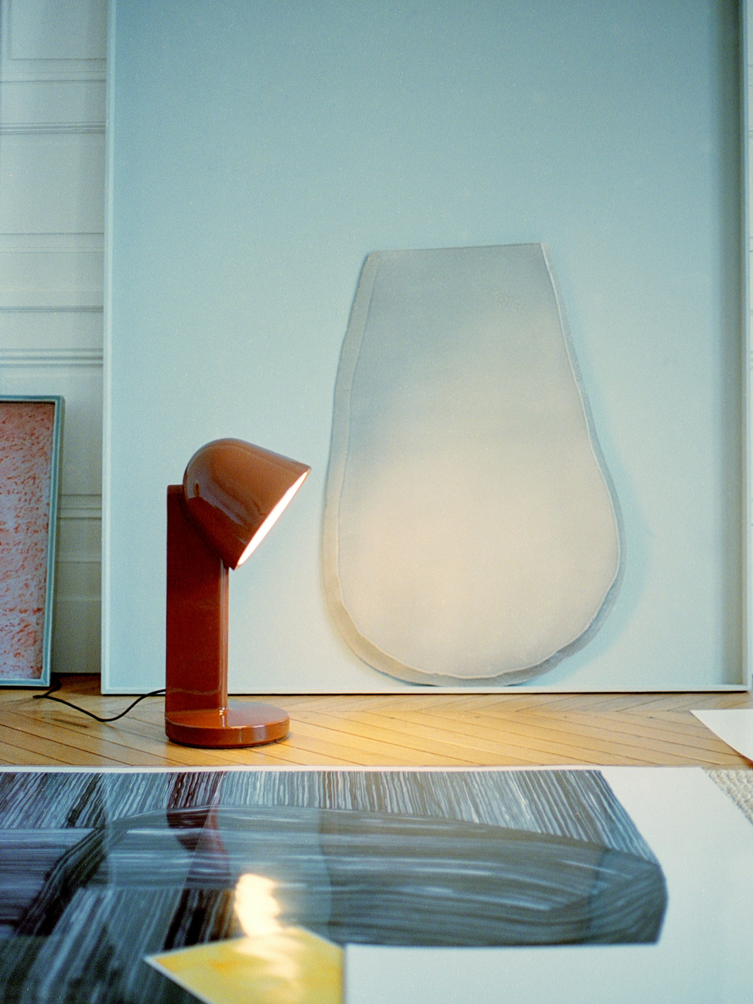 stories-Ceramique_Ronan-Bouroullec-flos-06