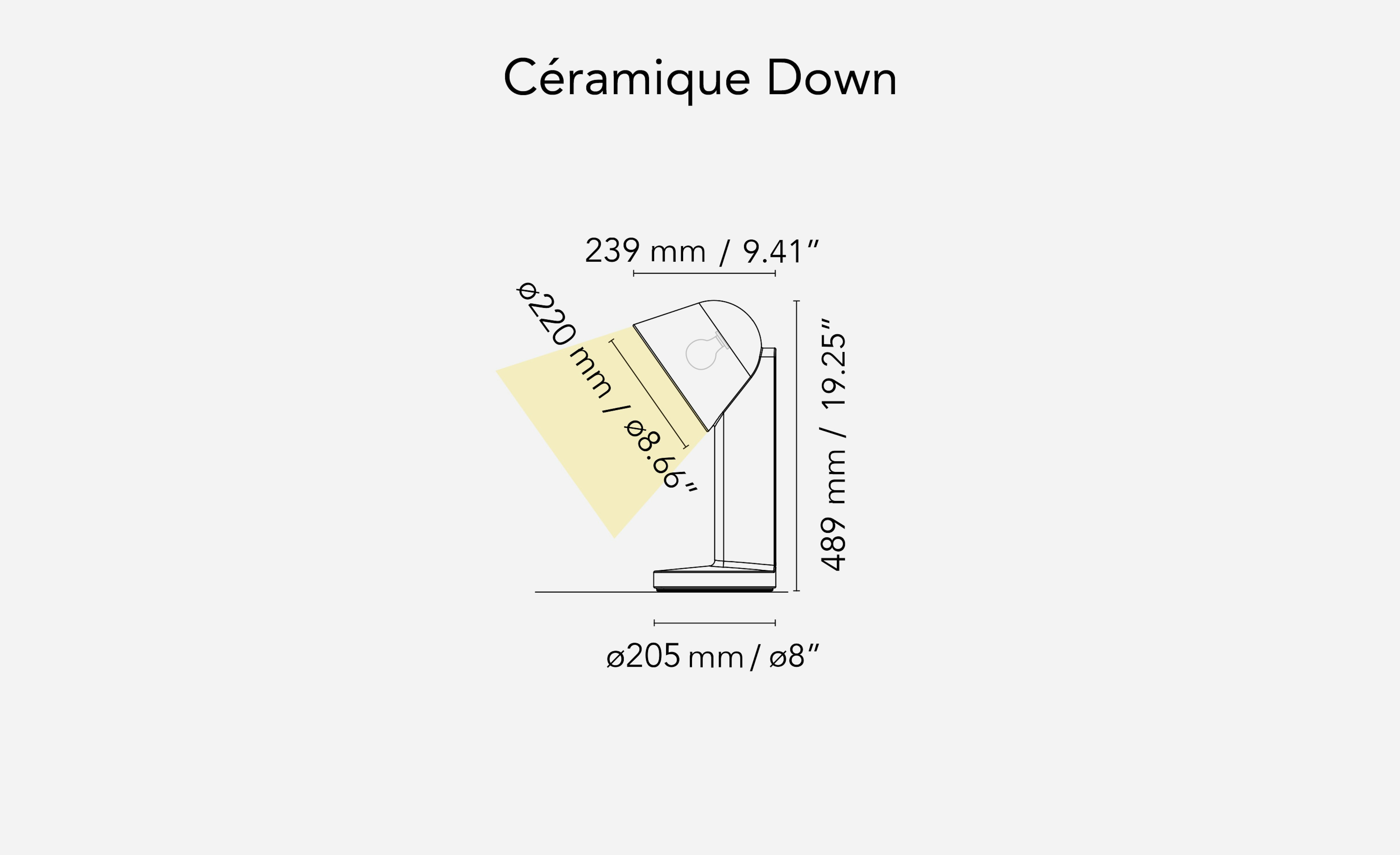 stories-Ceramique_Ronan-Bouroullec-flos-07_Down