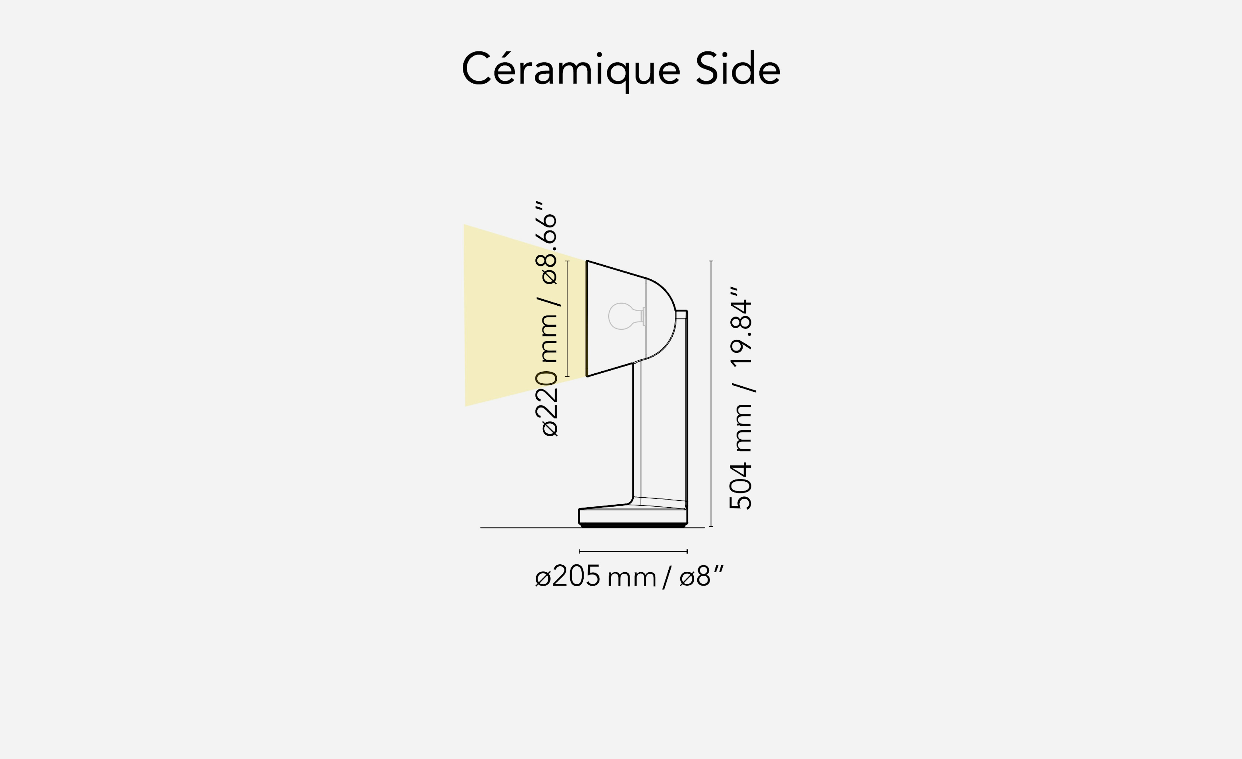 stories-Ceramique_Ronan-Bouroullec-flos-07_Side